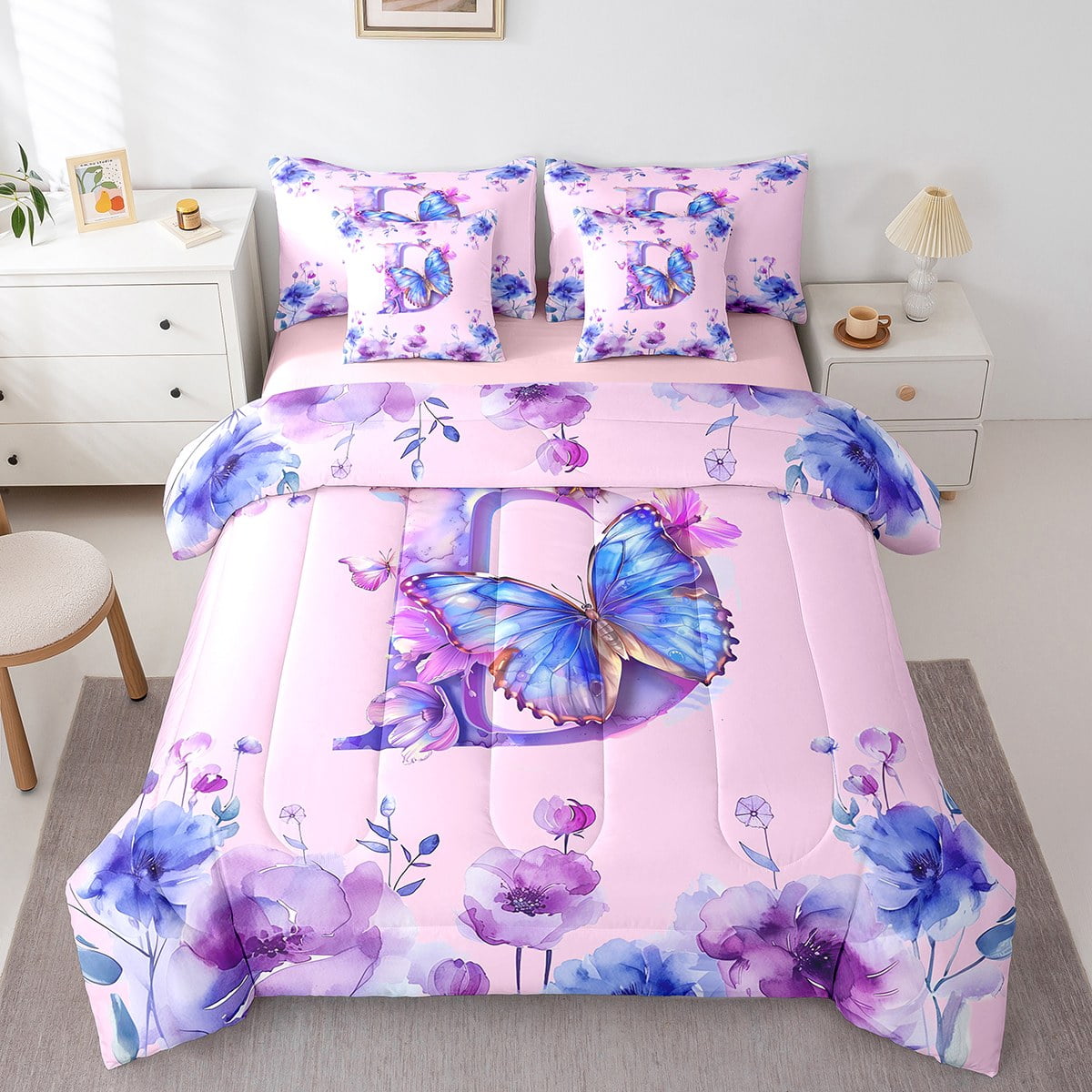 Product image 28