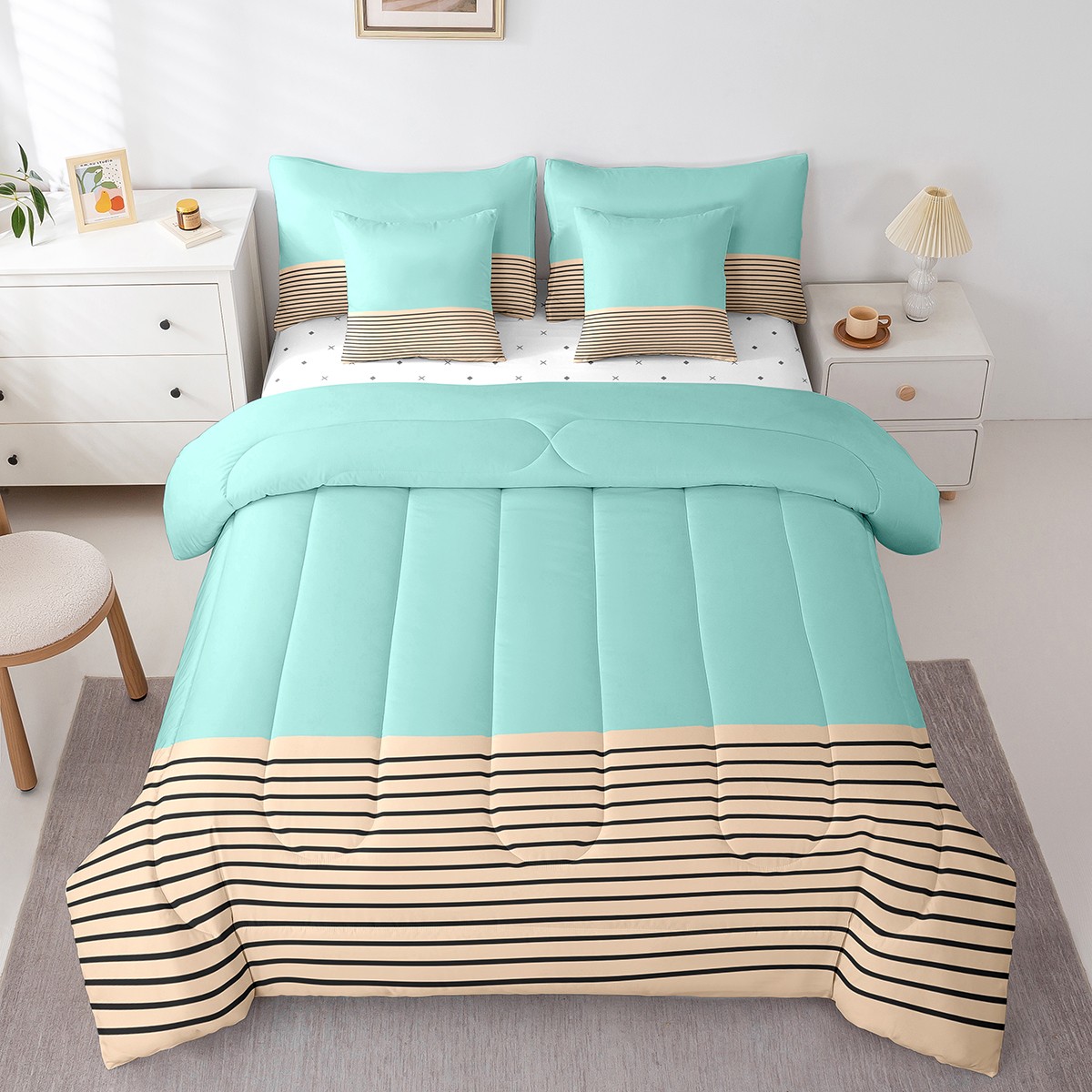 Product image 35