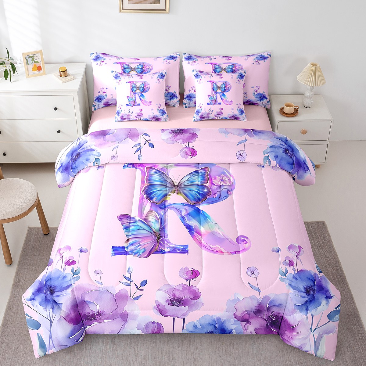 Product image 36