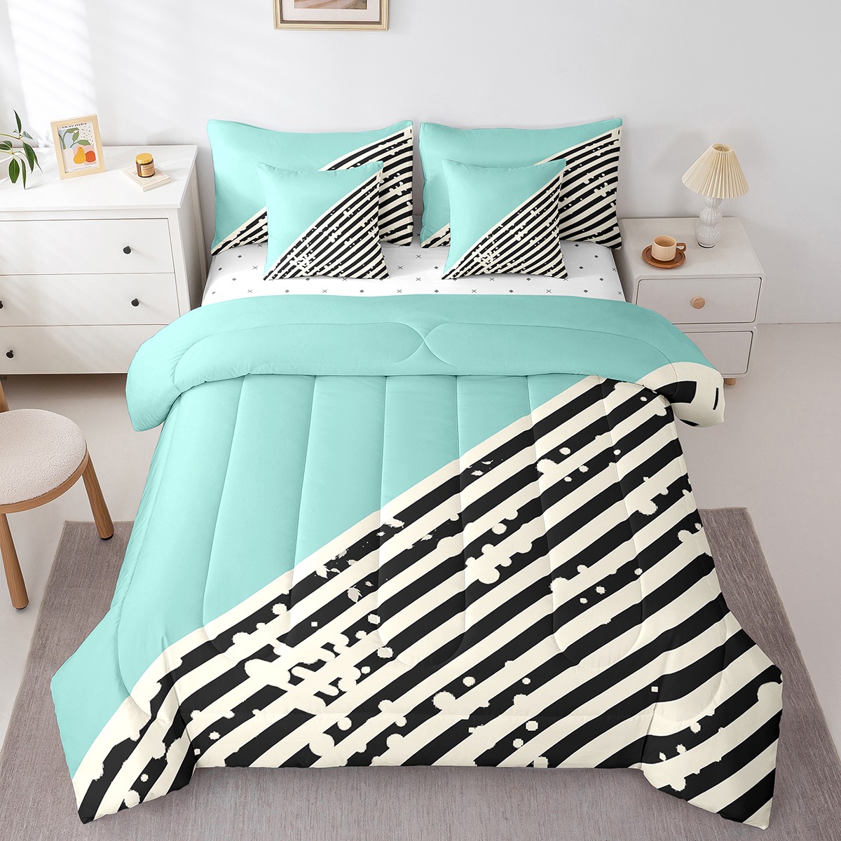 Product image 45