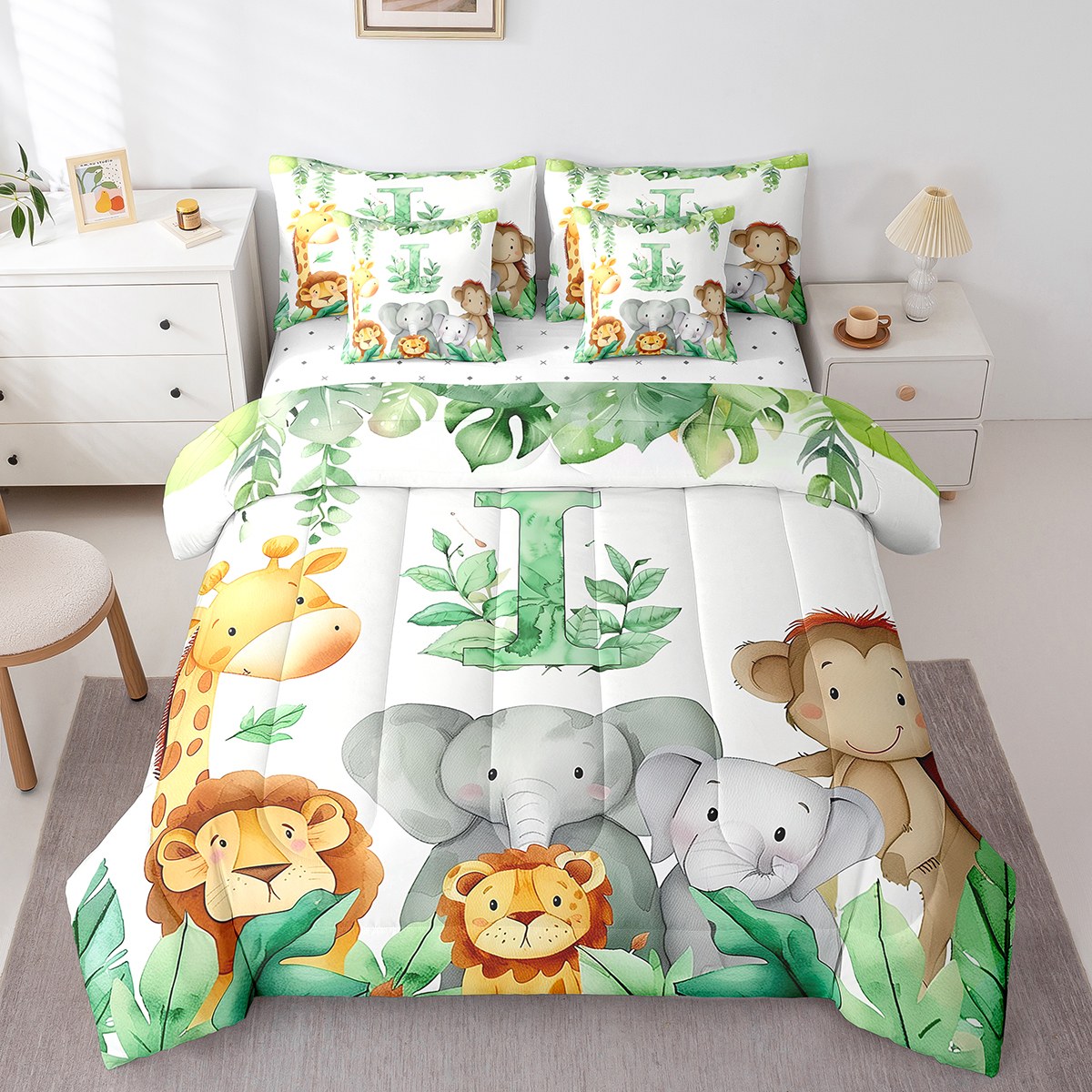 Product image 22