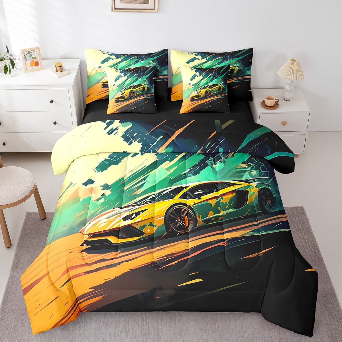 Product image 10