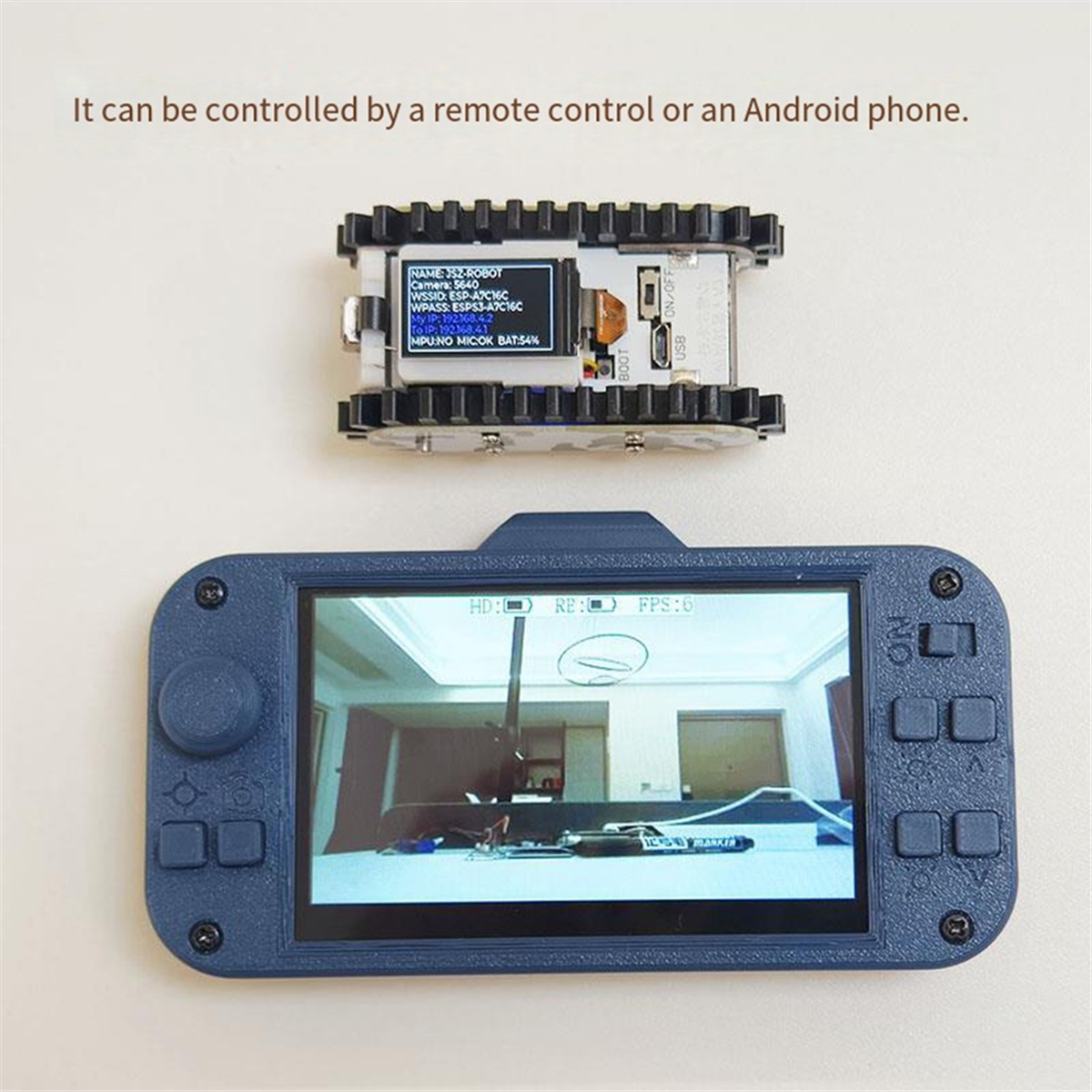 Product image 2