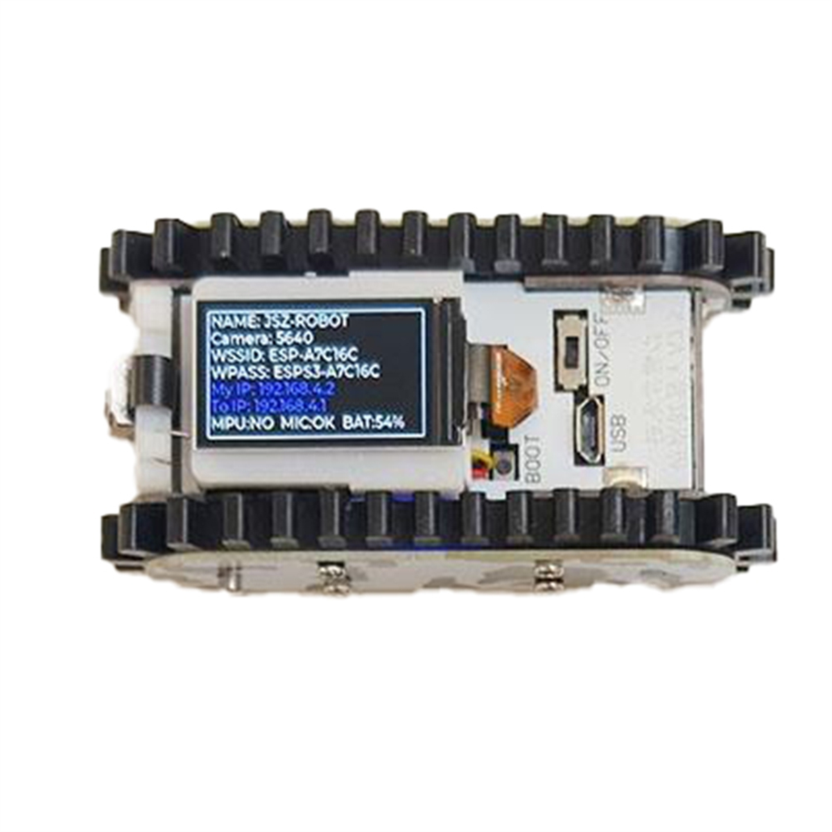 Product image 3