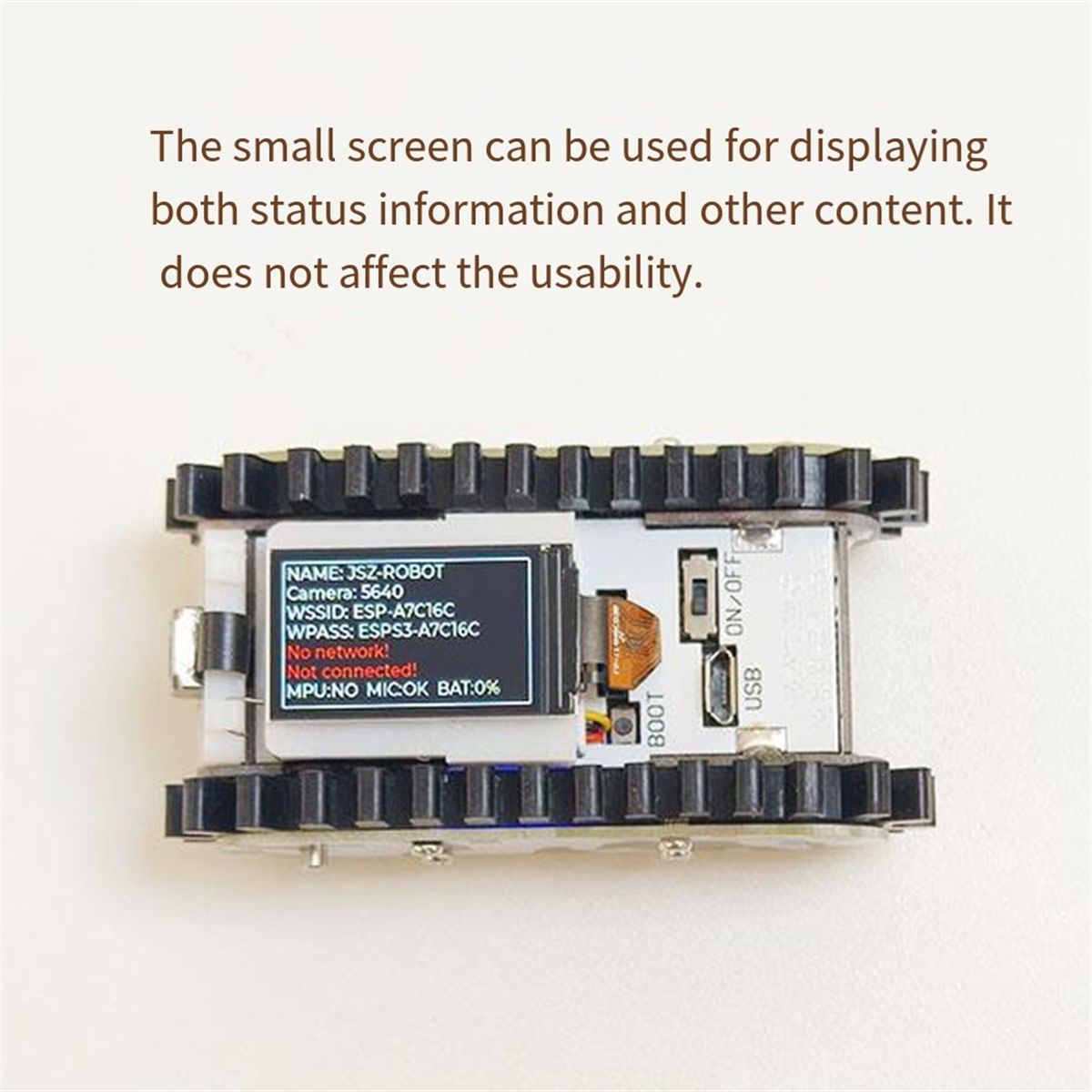 Product image 4