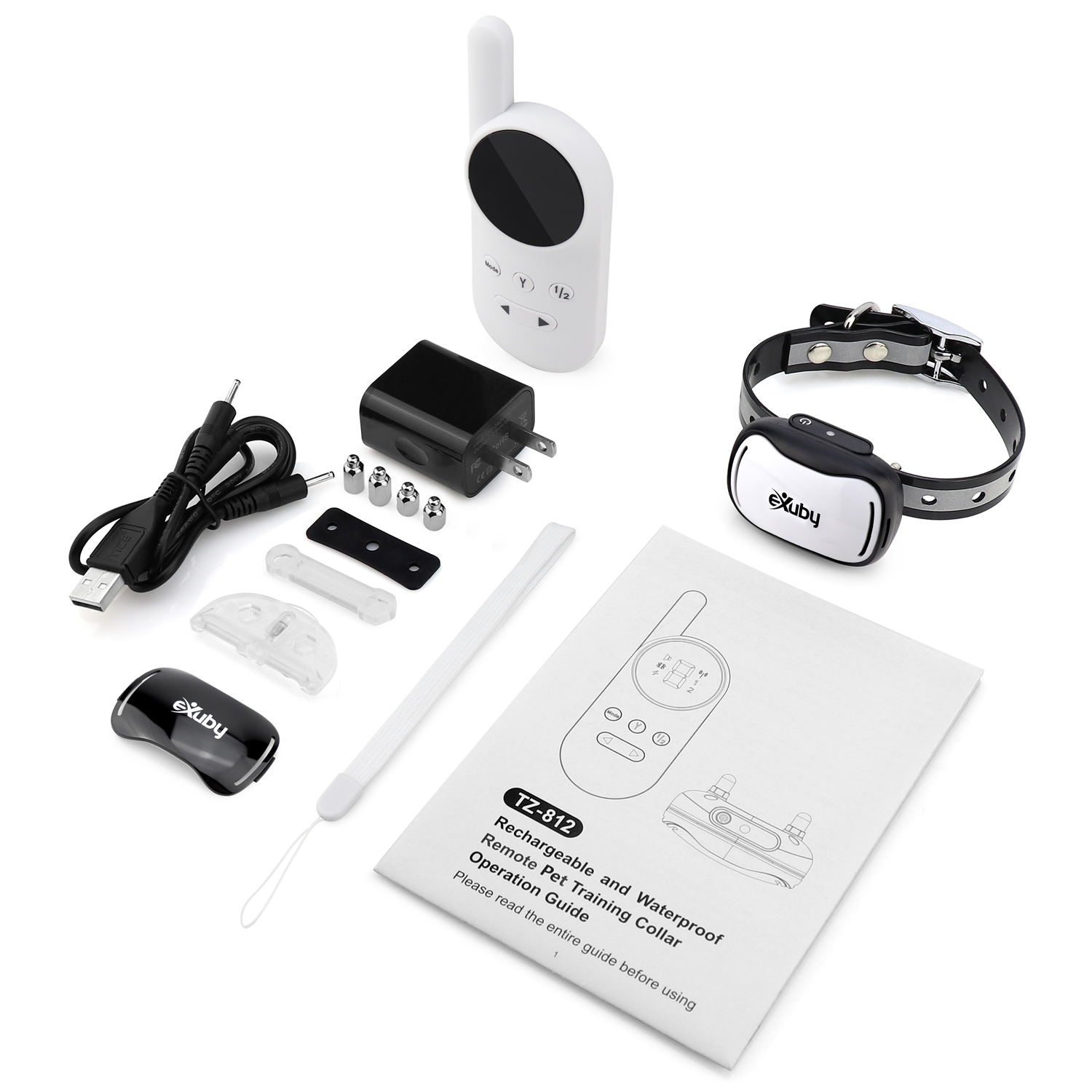 Product image 6