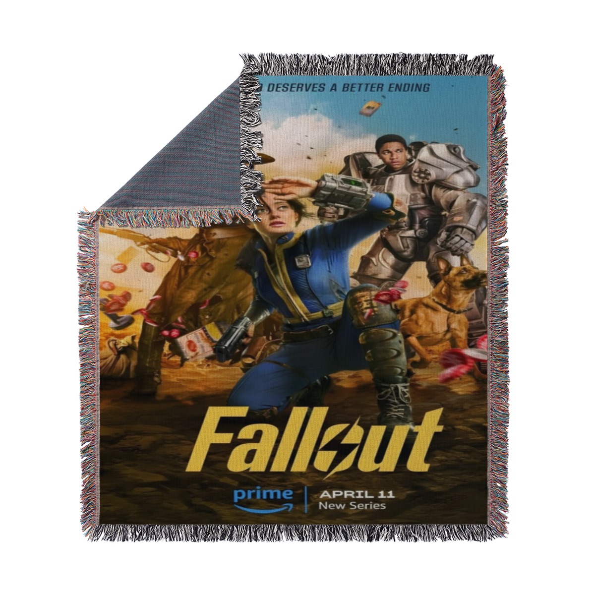 Product image 6