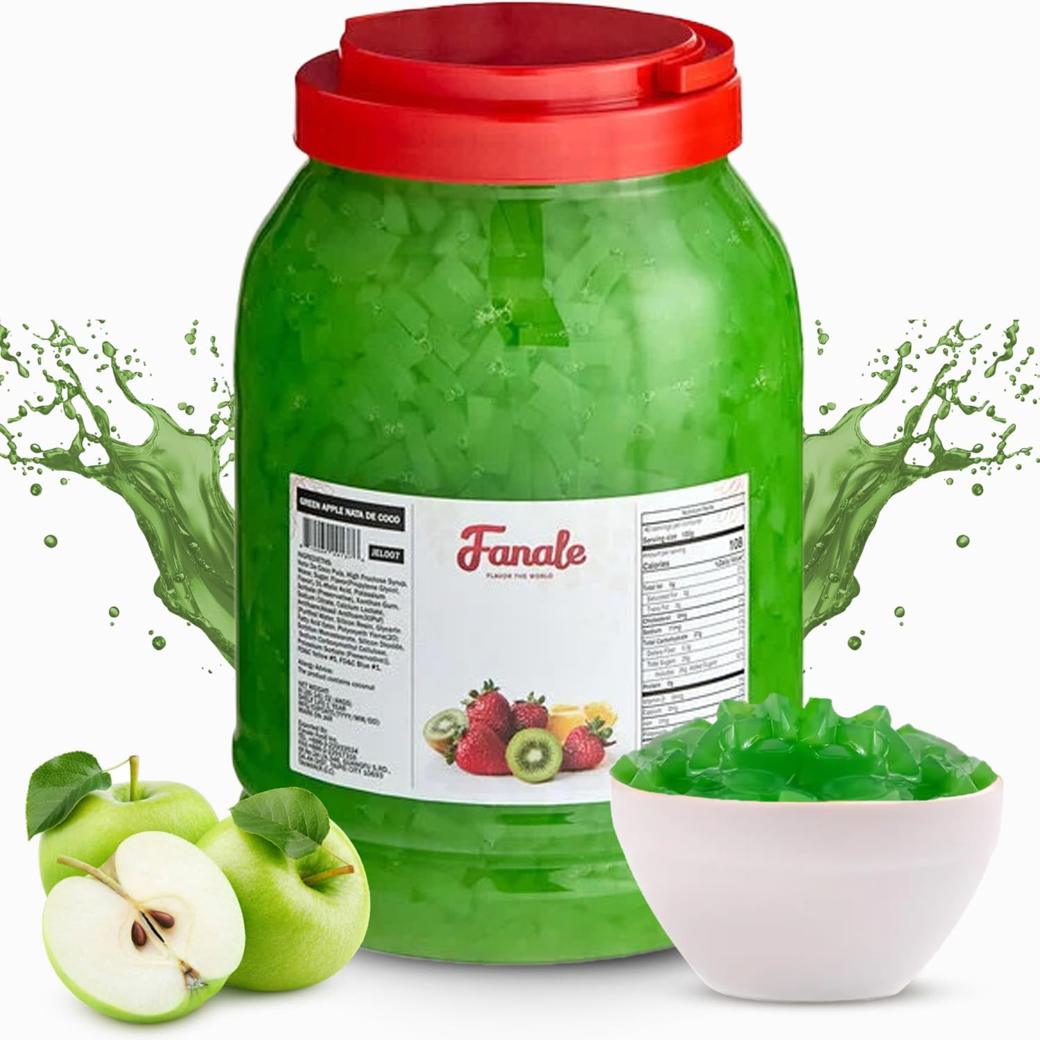 Product image 37