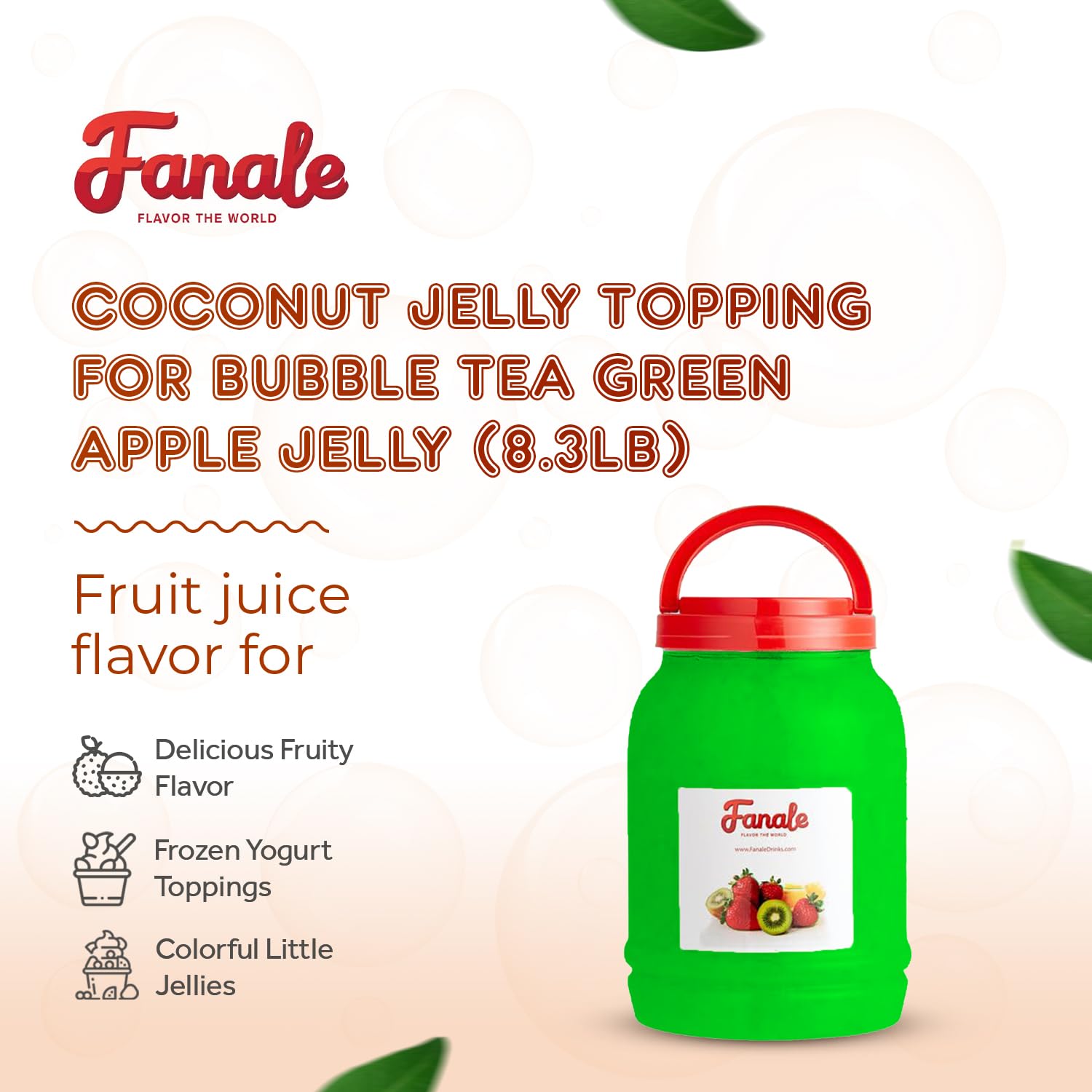 Product image 39