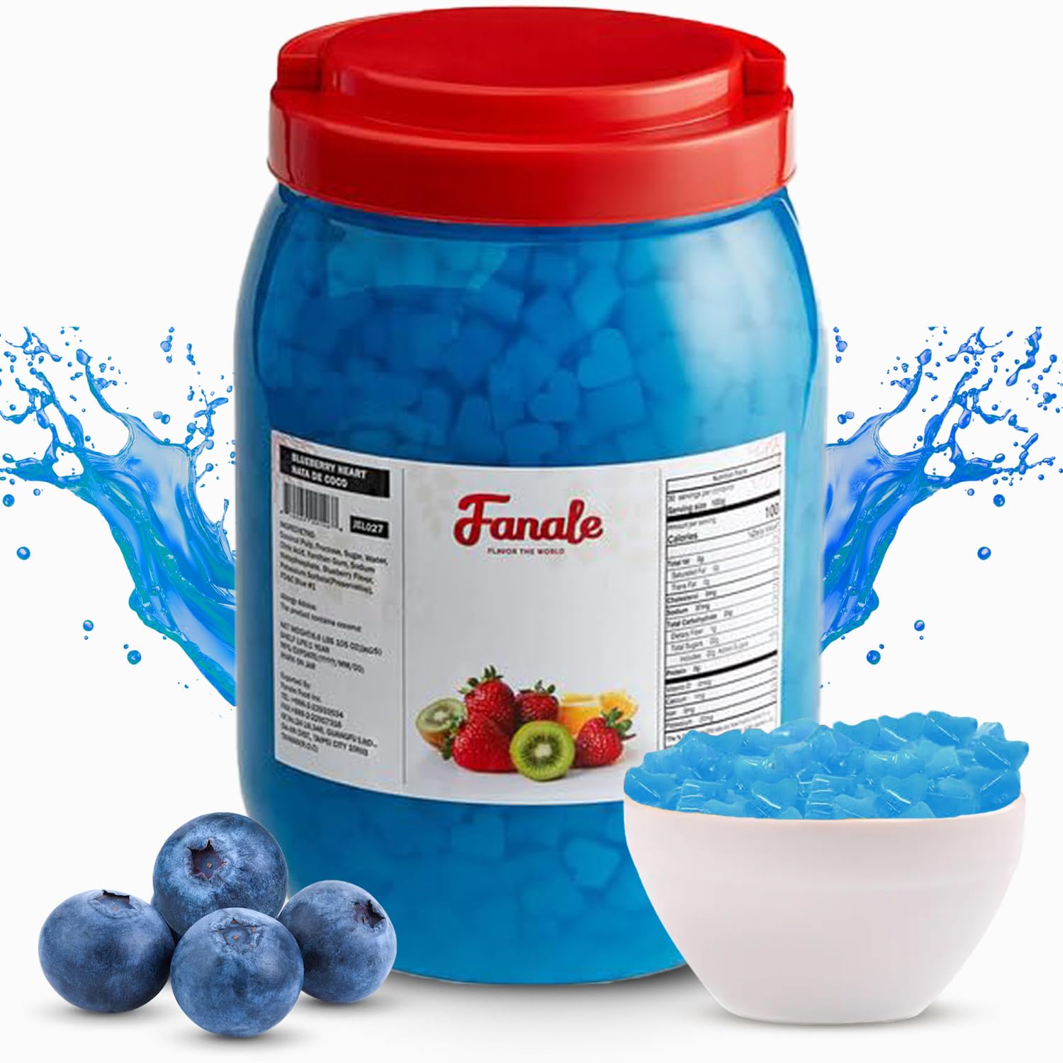 Product image 26