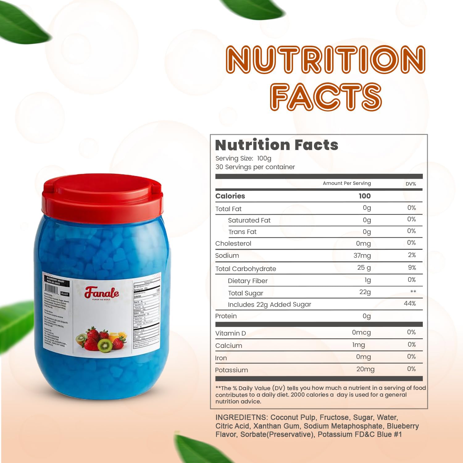 Product image 28