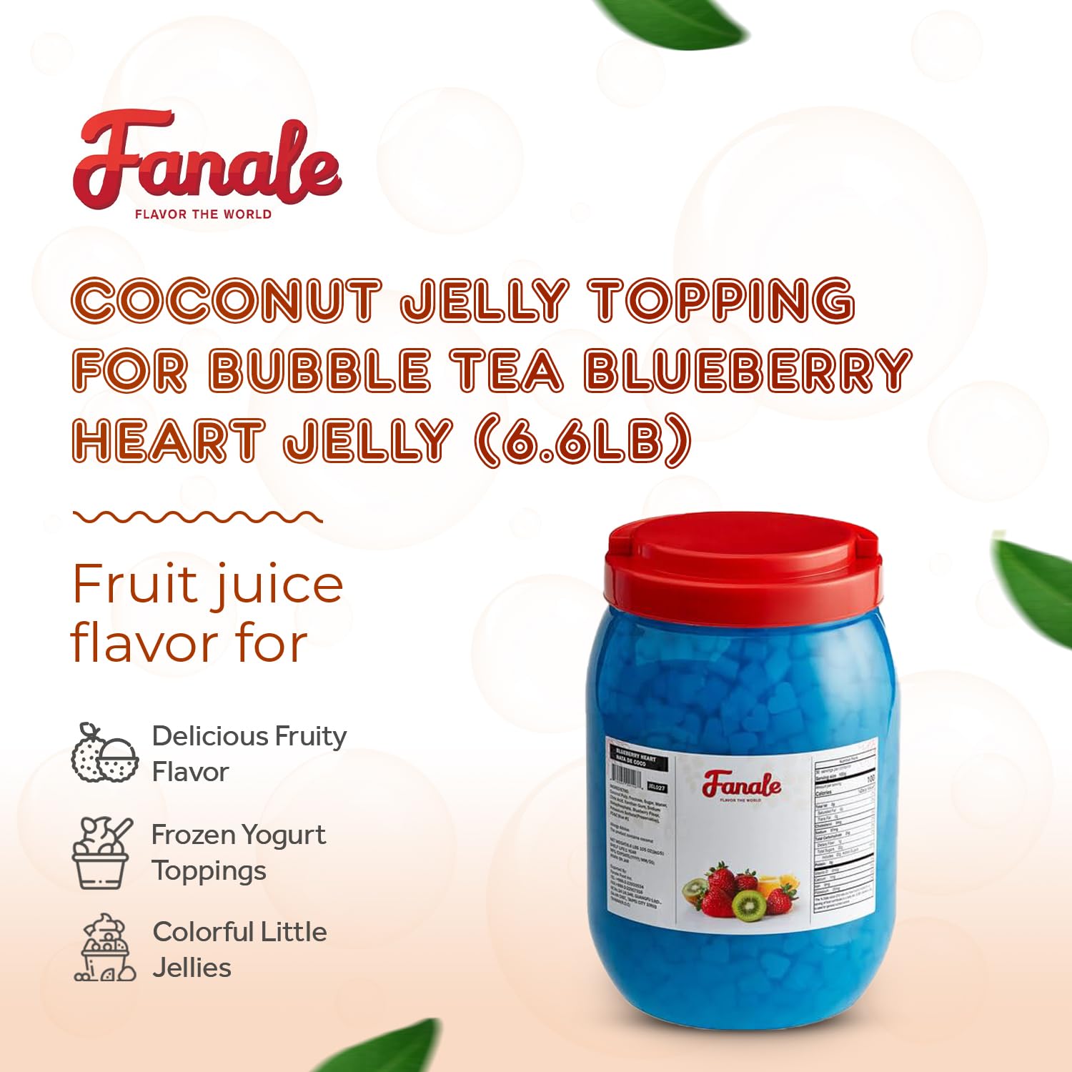 Product image 29