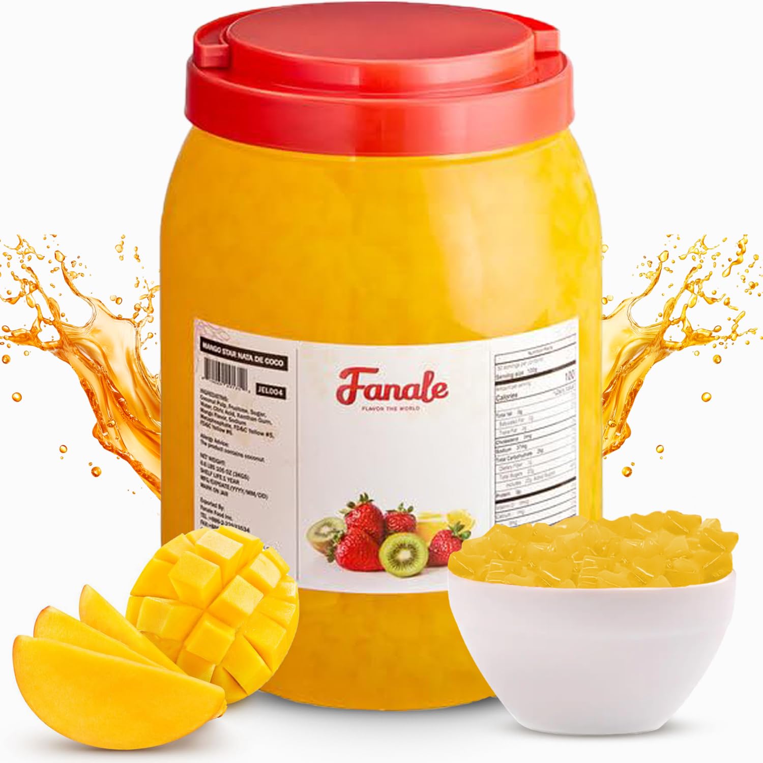 Product image 50