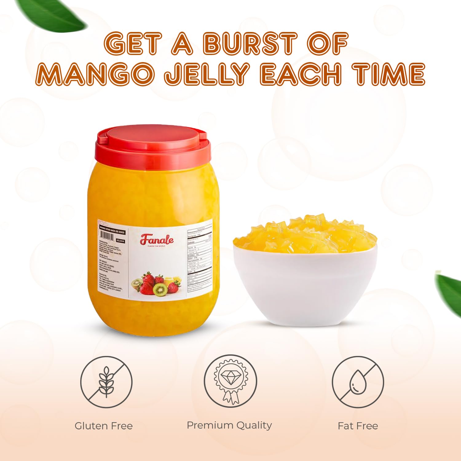 Product image 33