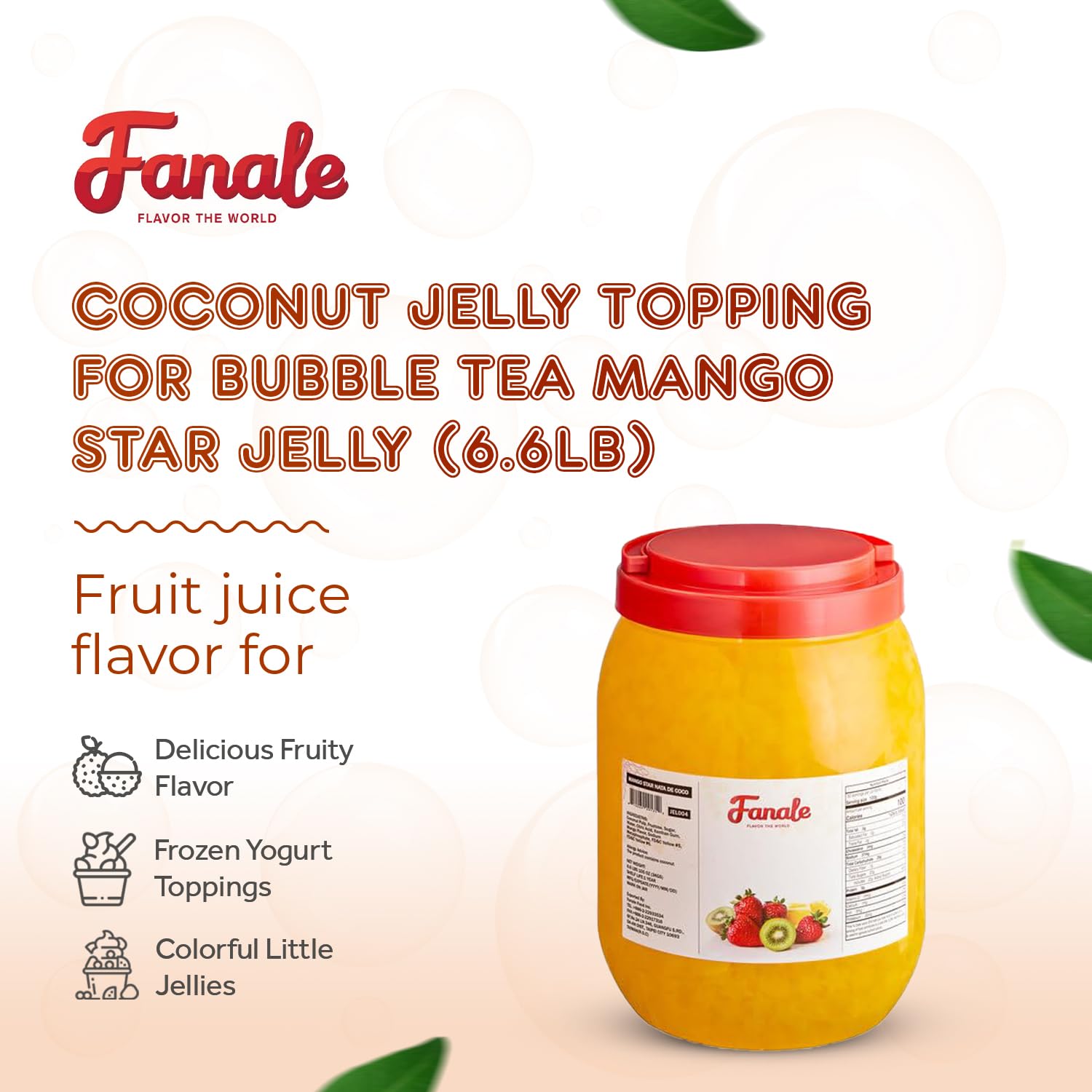 Product image 34