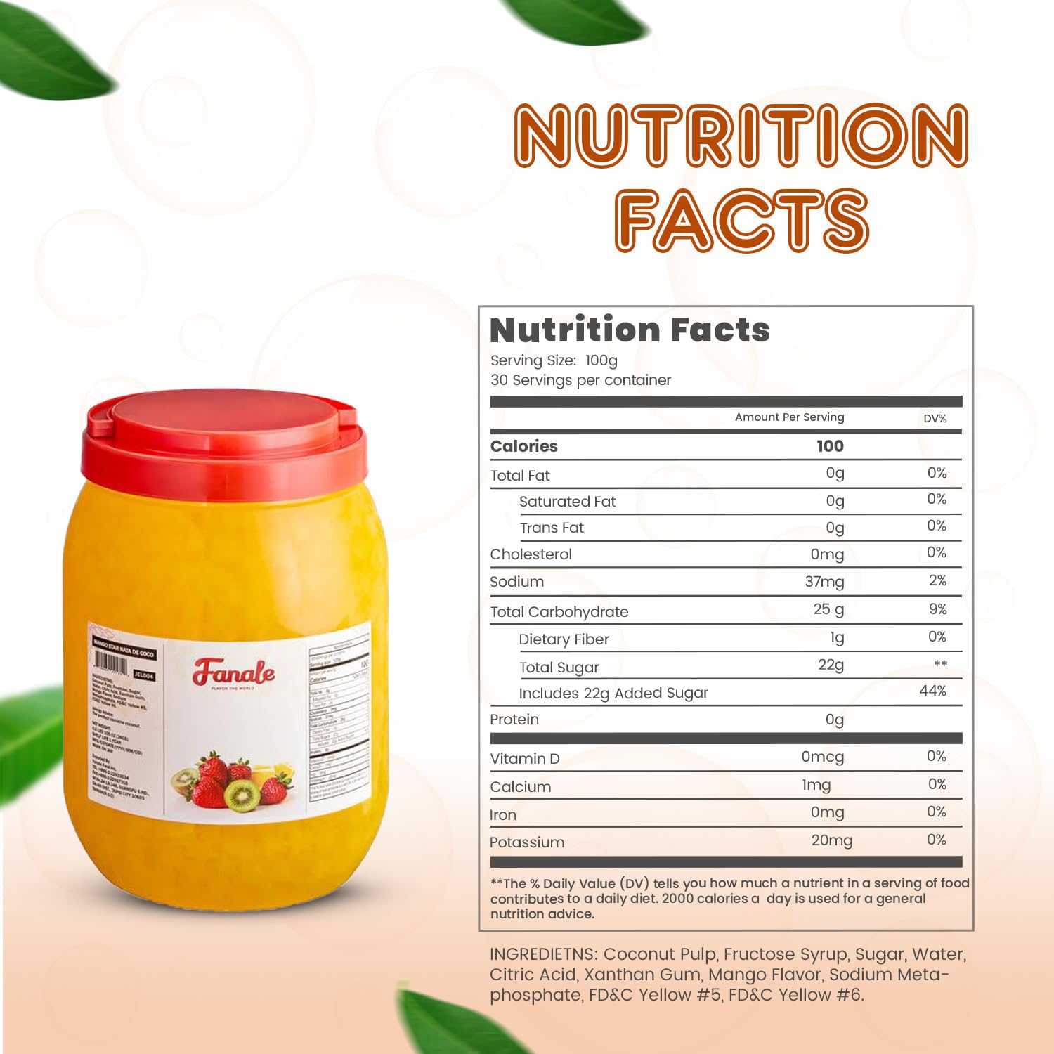 Product image 35