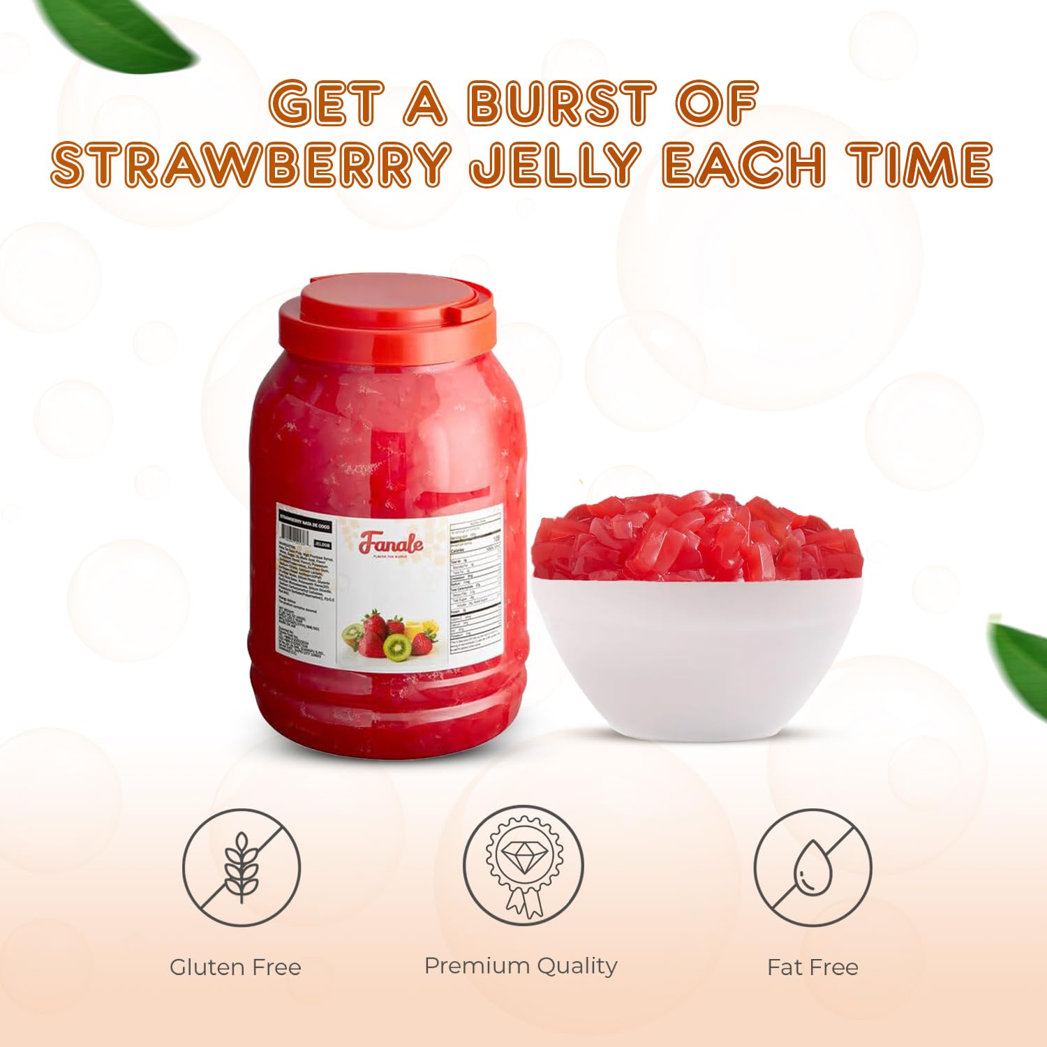 Product image 43