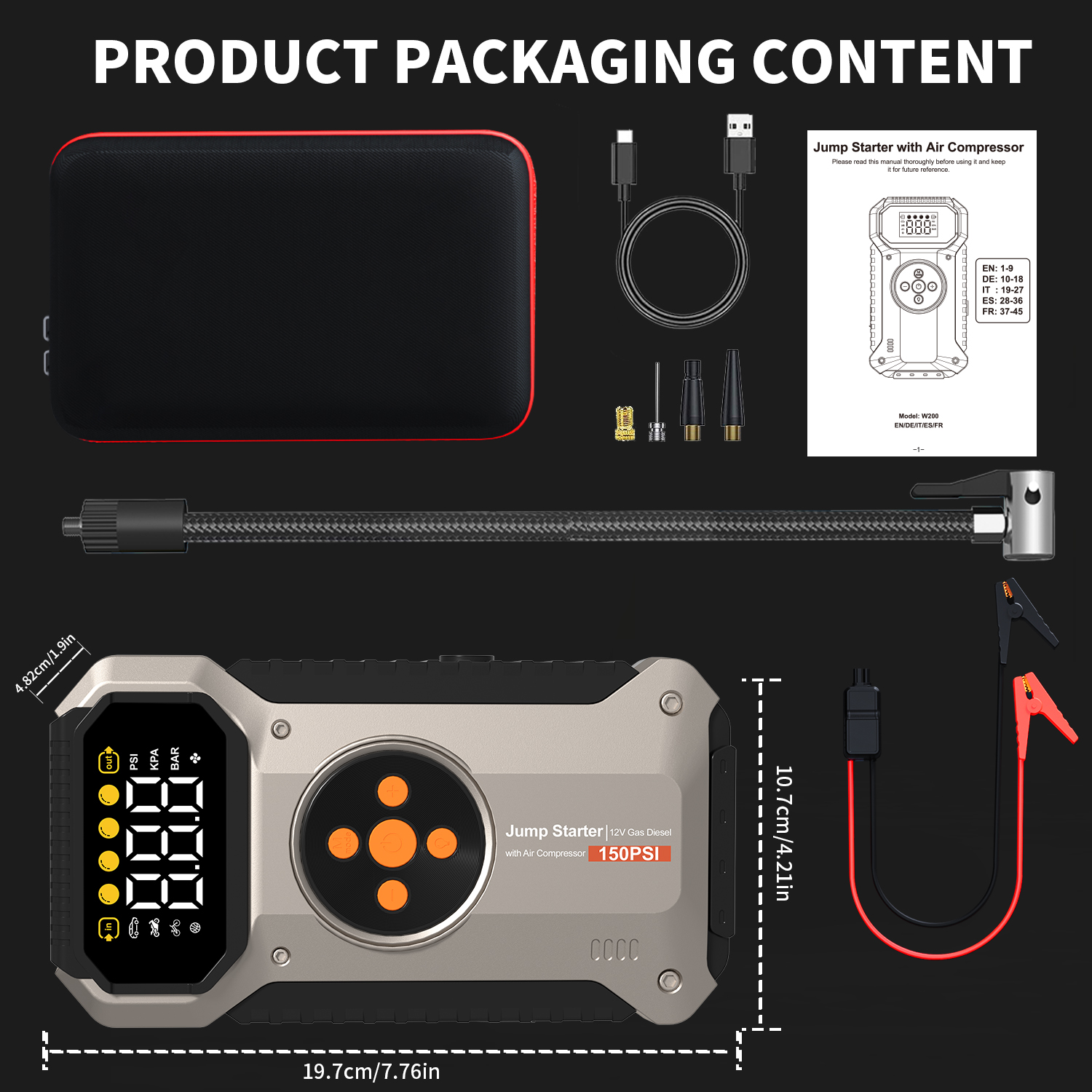 Product image 6
