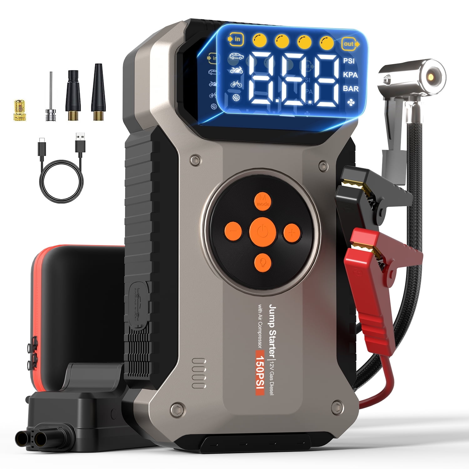 Product image 8