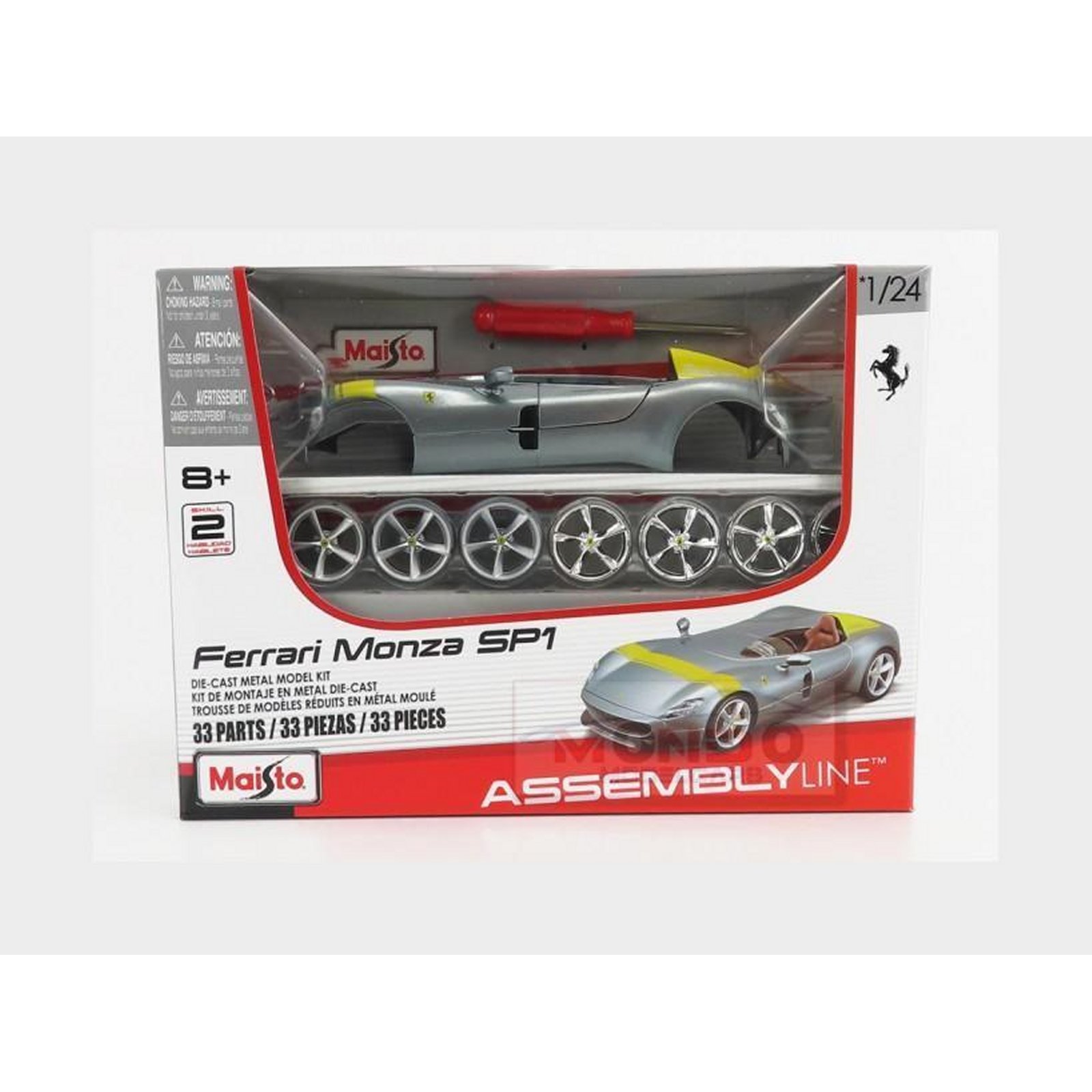 Product image 1