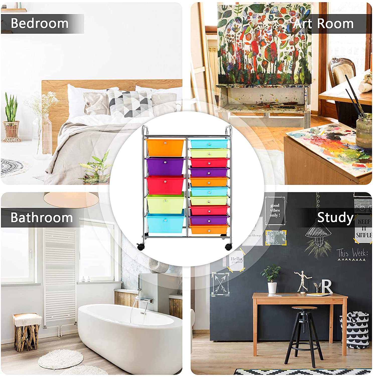 Product image 14