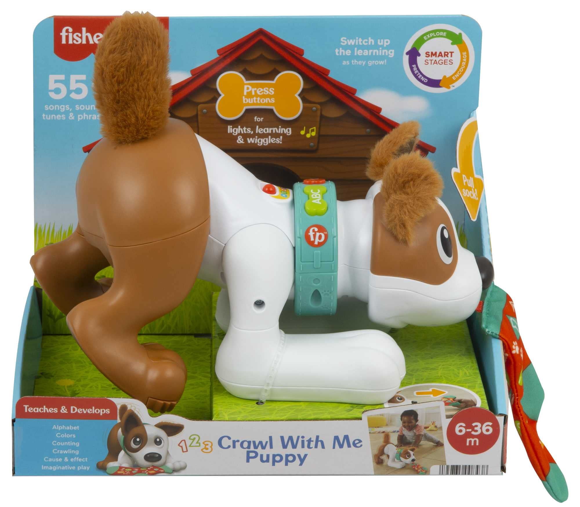 Product image 6