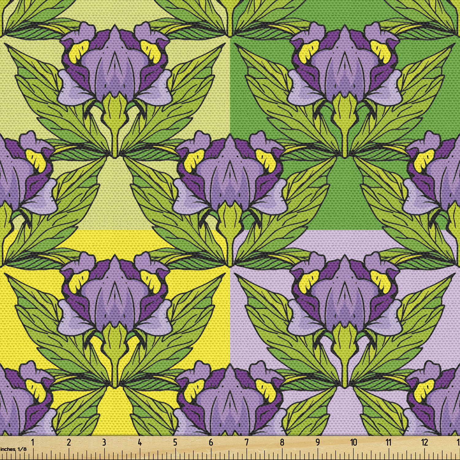 Product image 29