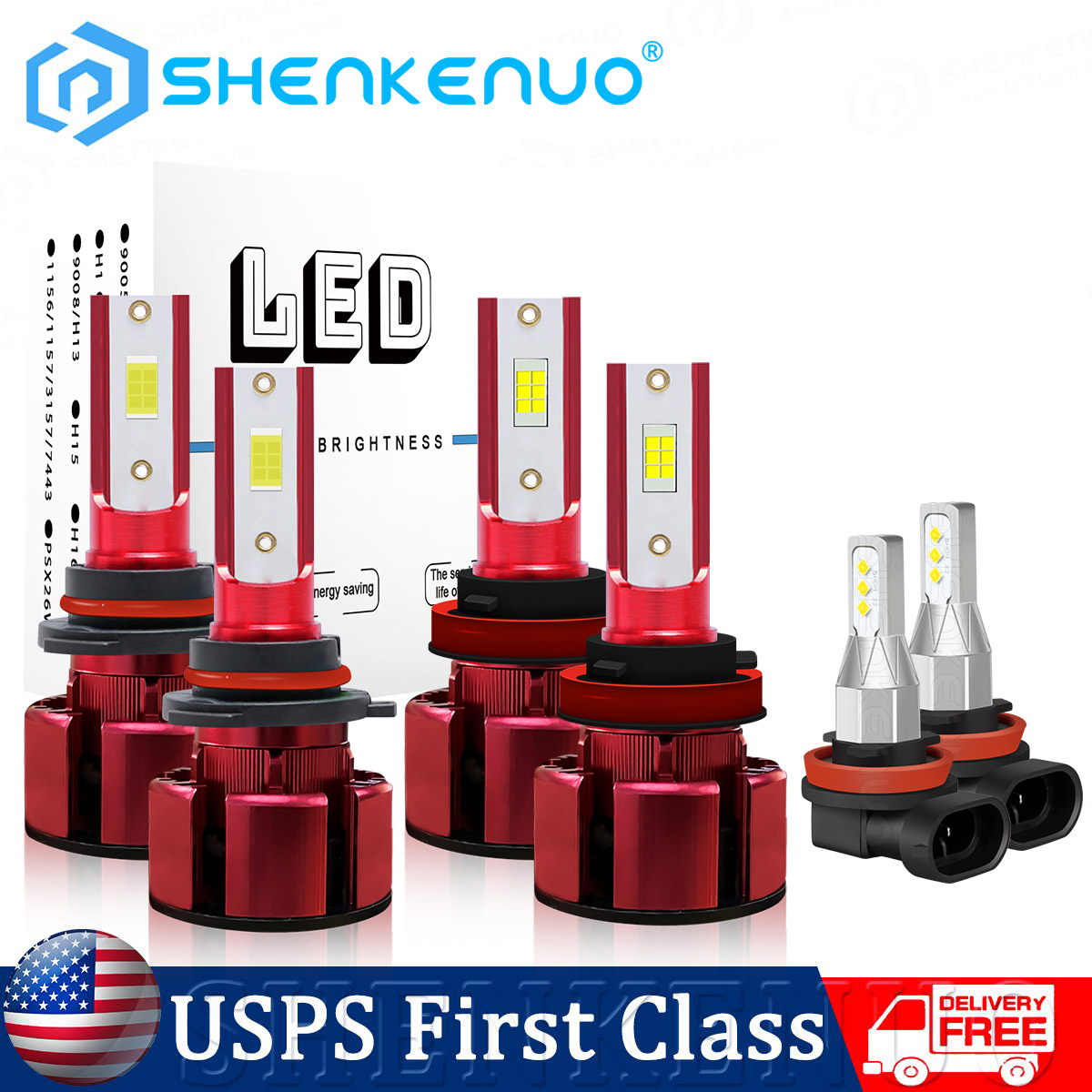 Product image 8