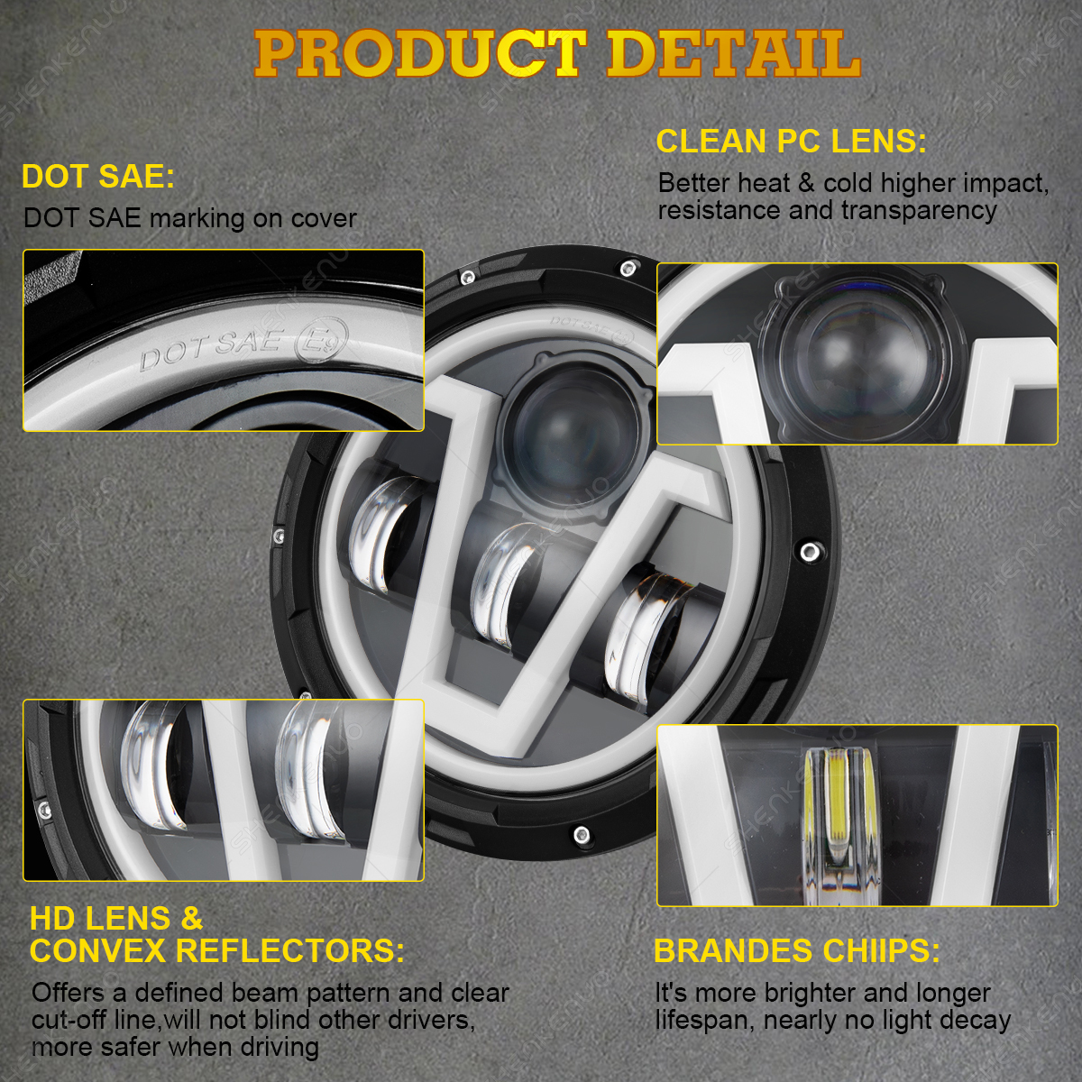 Product image 7