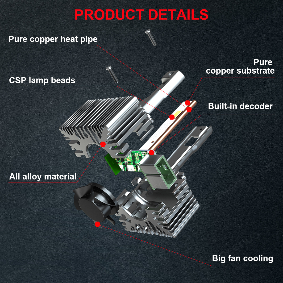 Product image 5