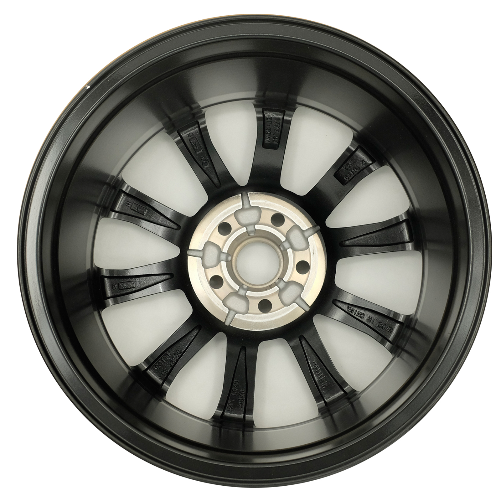 Product image 5