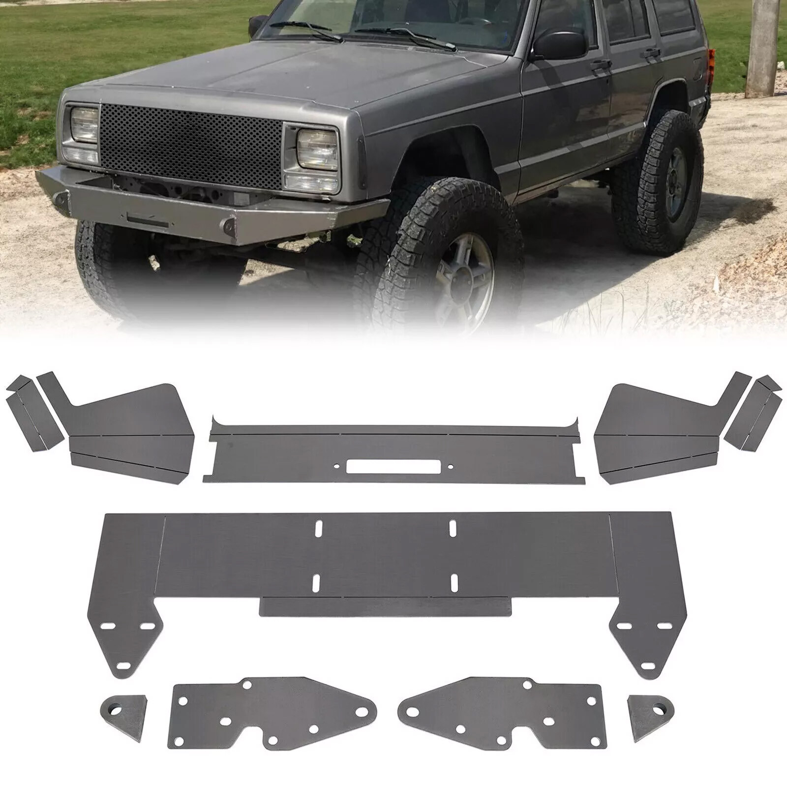 Product image 17