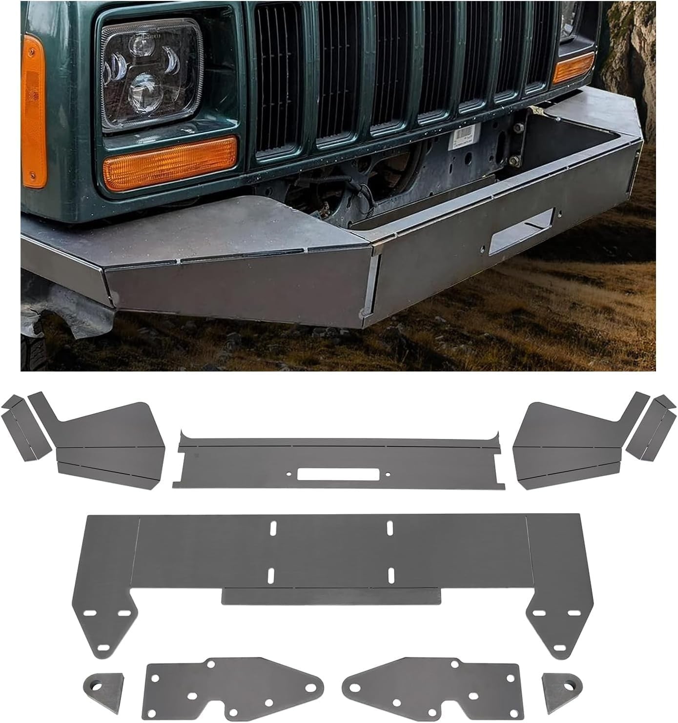 Product image 19