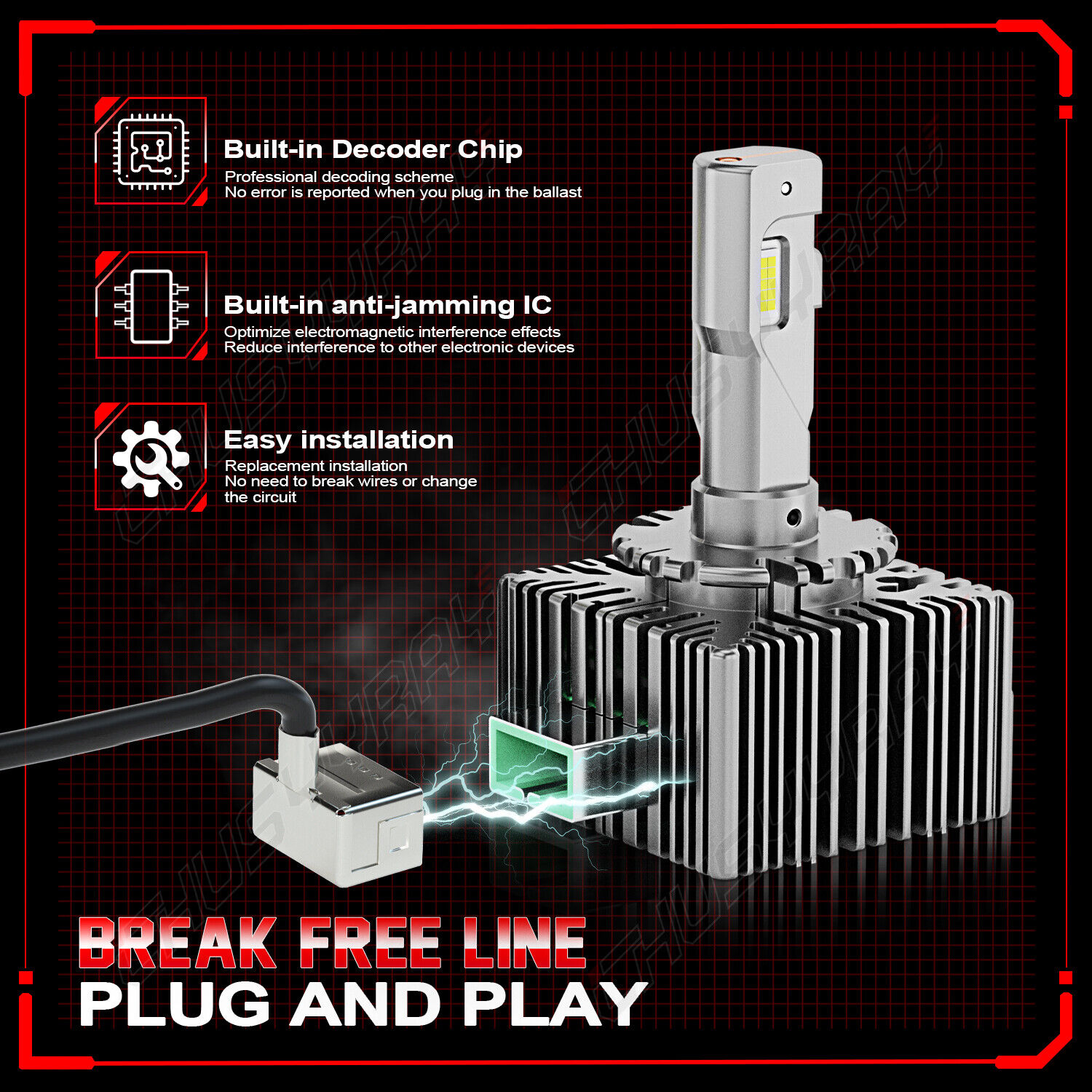 Product image 11