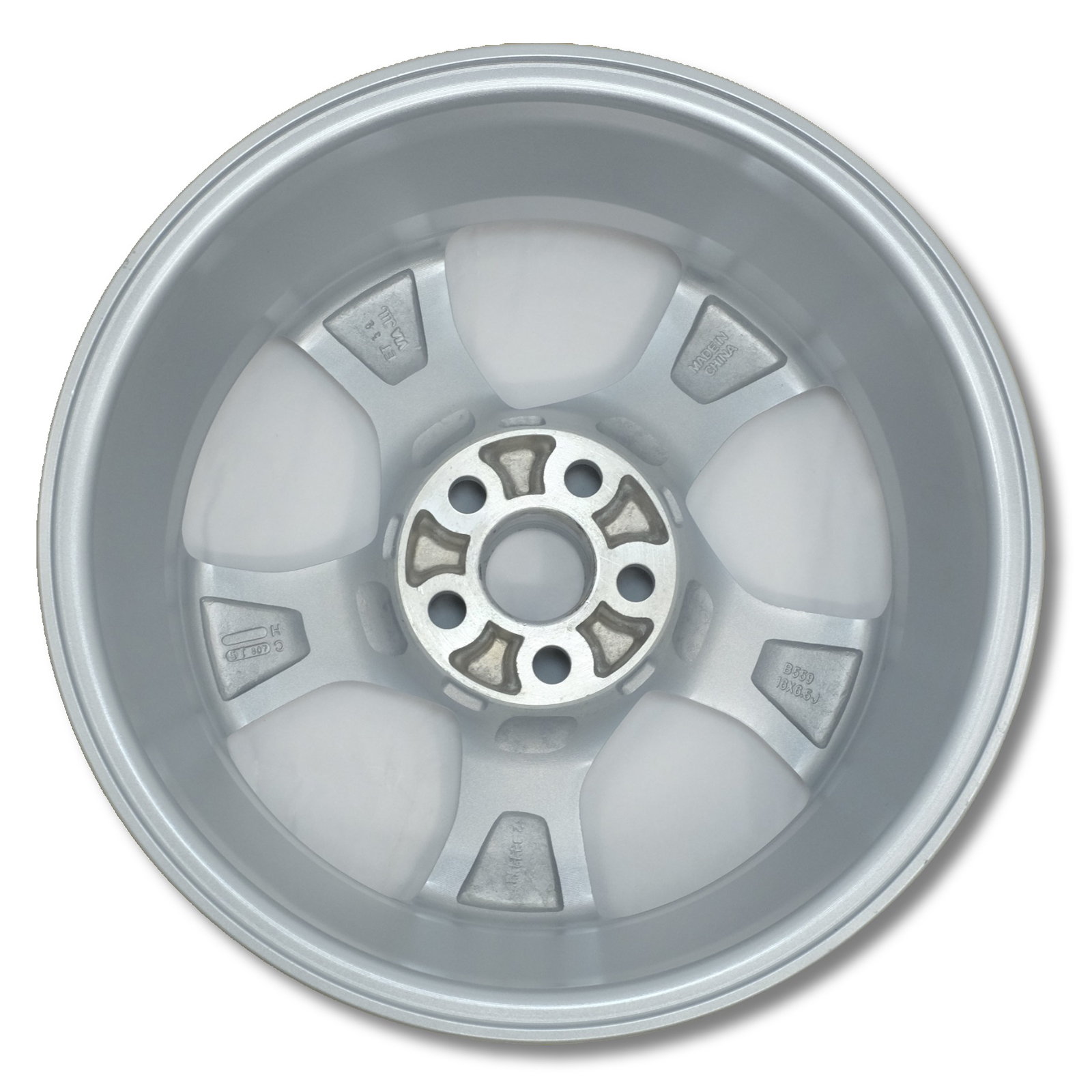 Product image 5