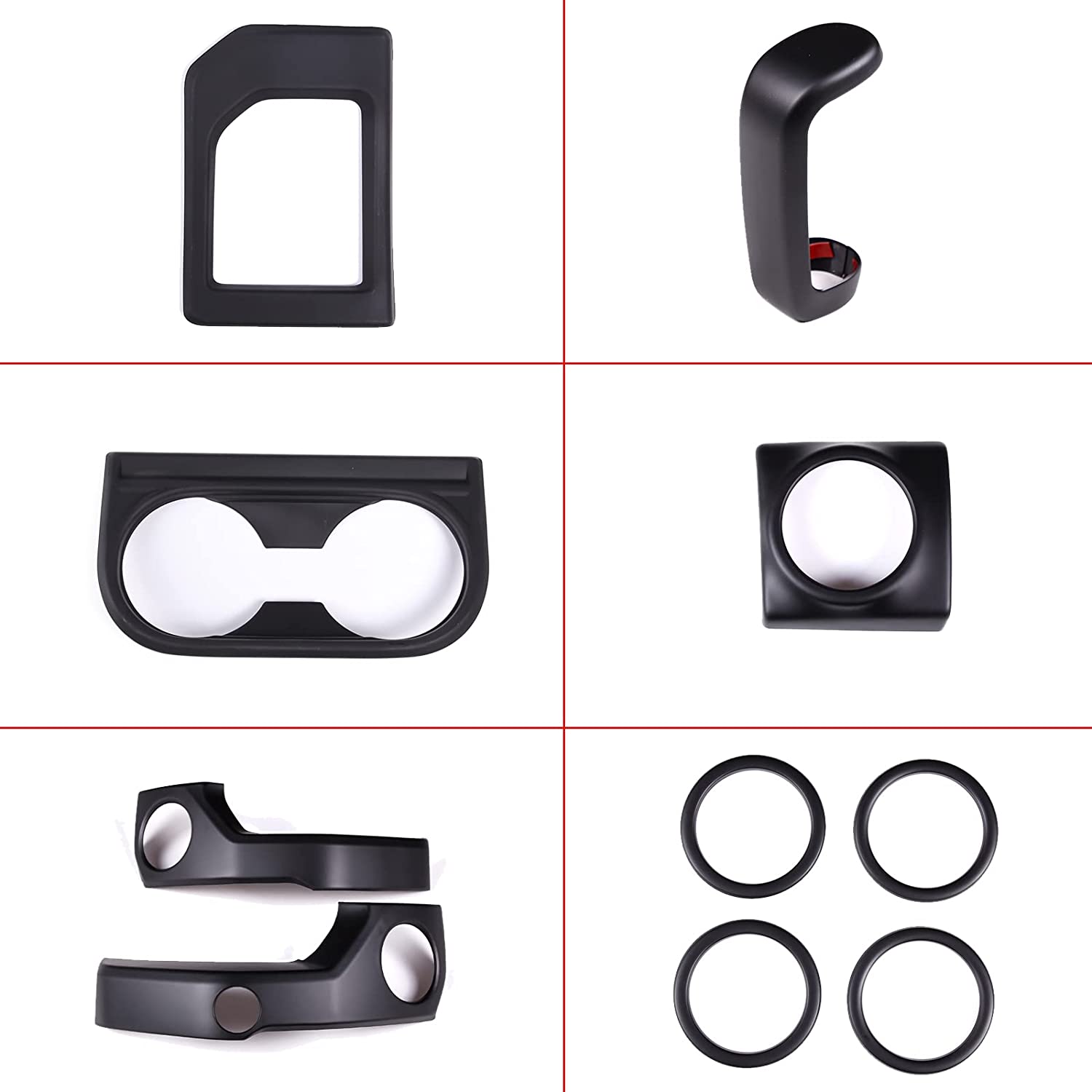 Product image 13