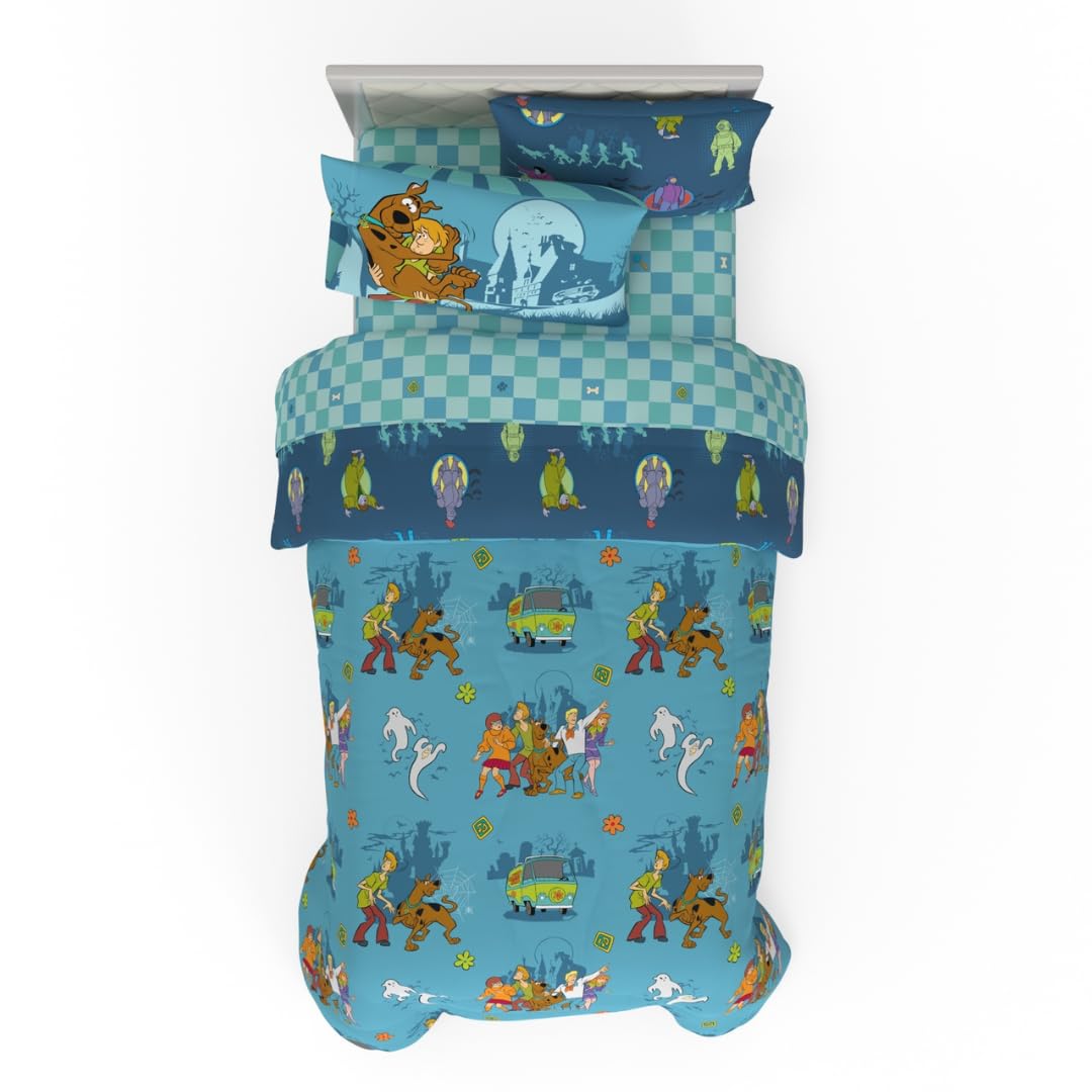 Product image 50
