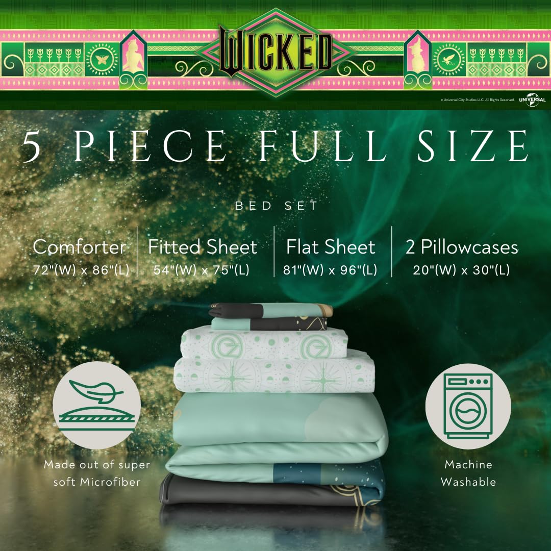 Product image 57