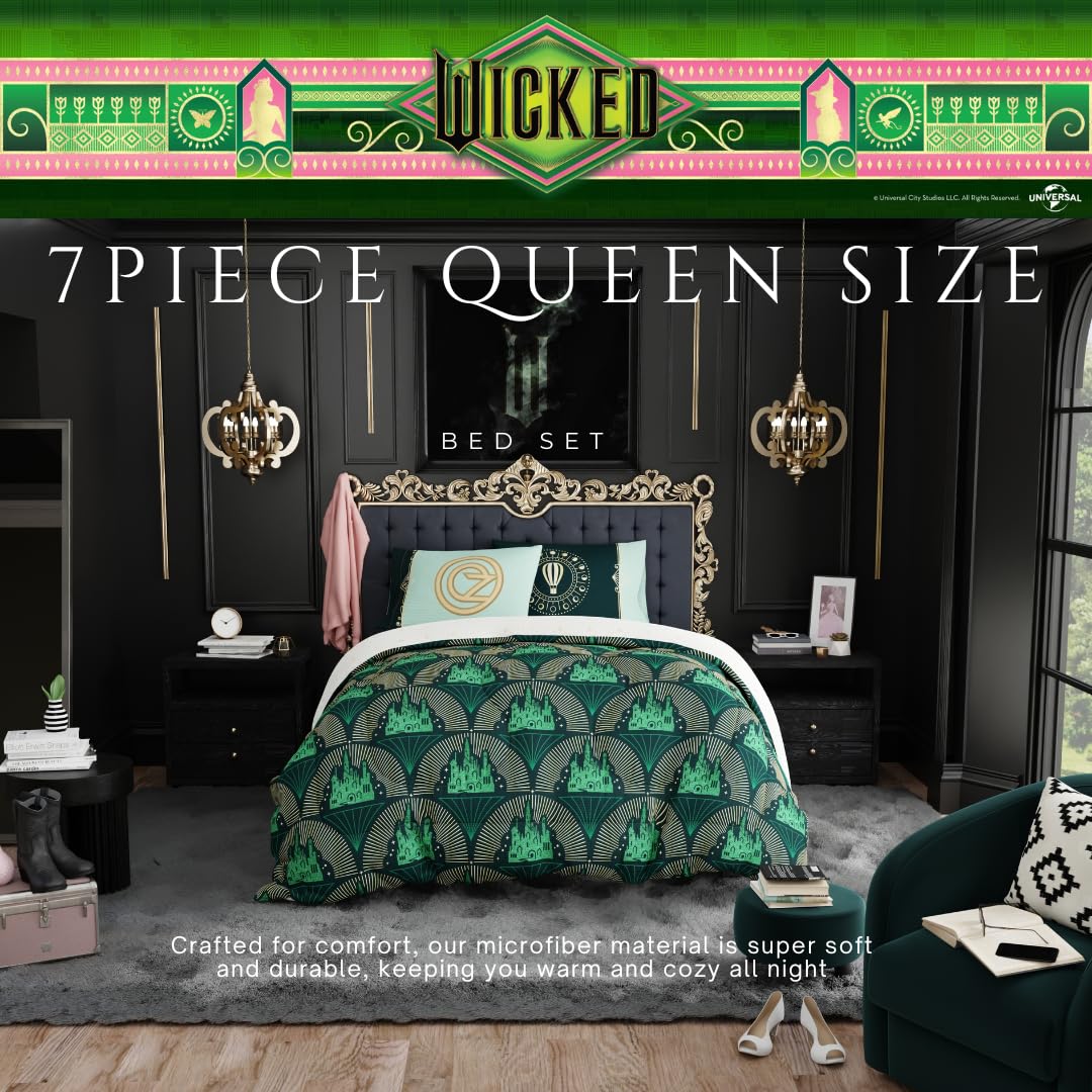 Product image 62