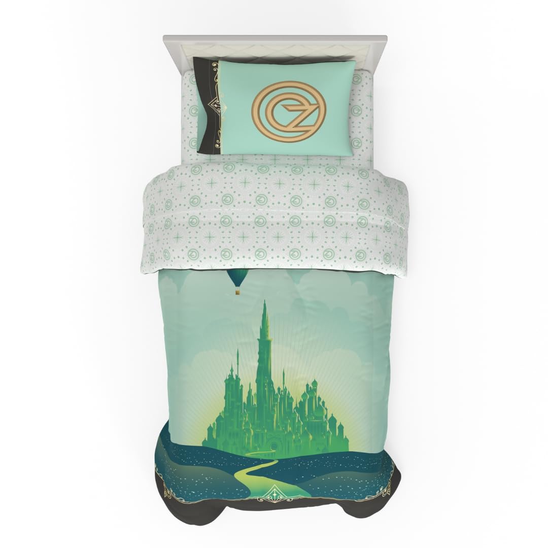 Product image 64