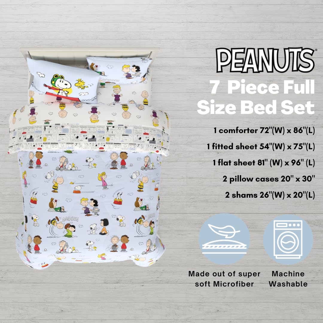Product image 69