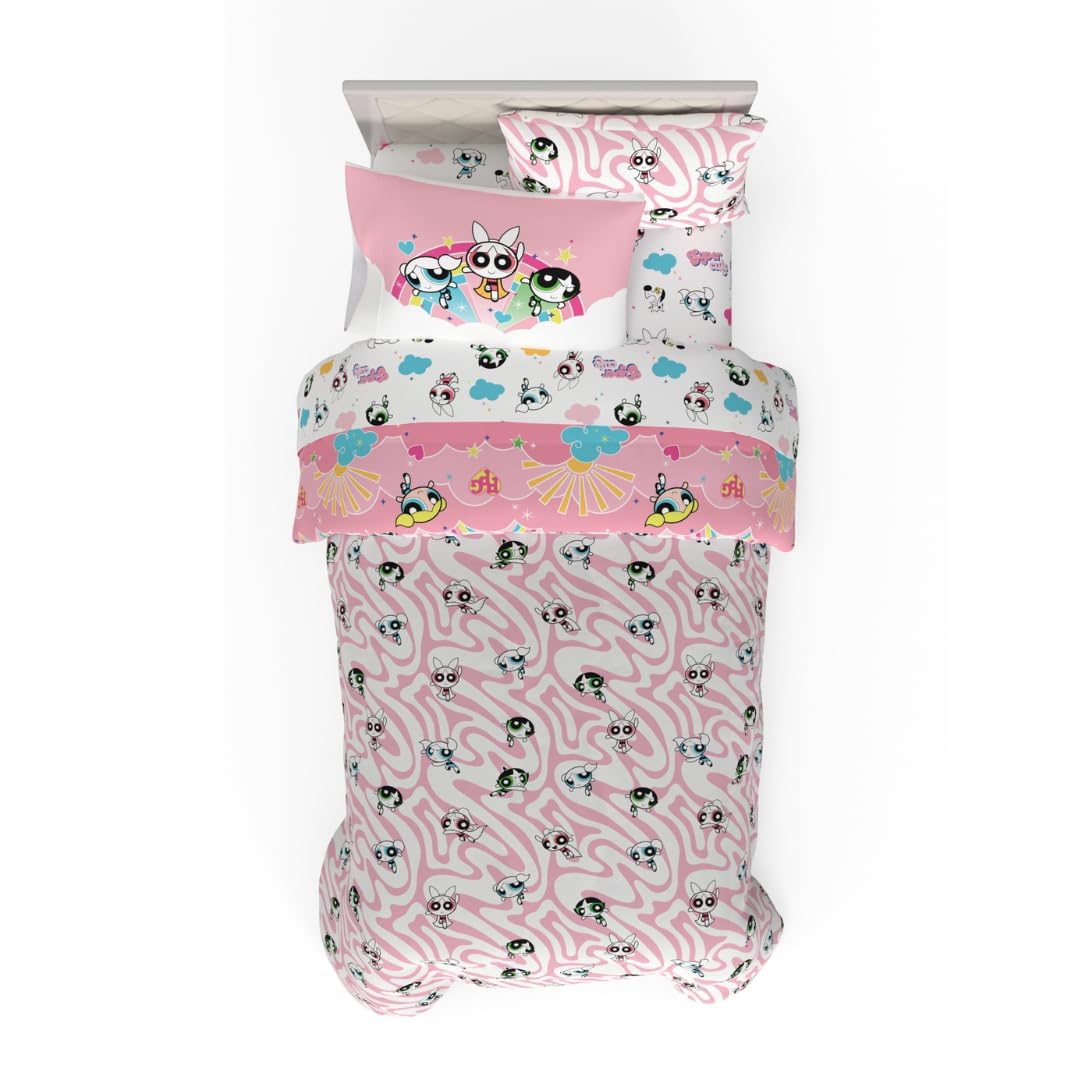 Product image 71