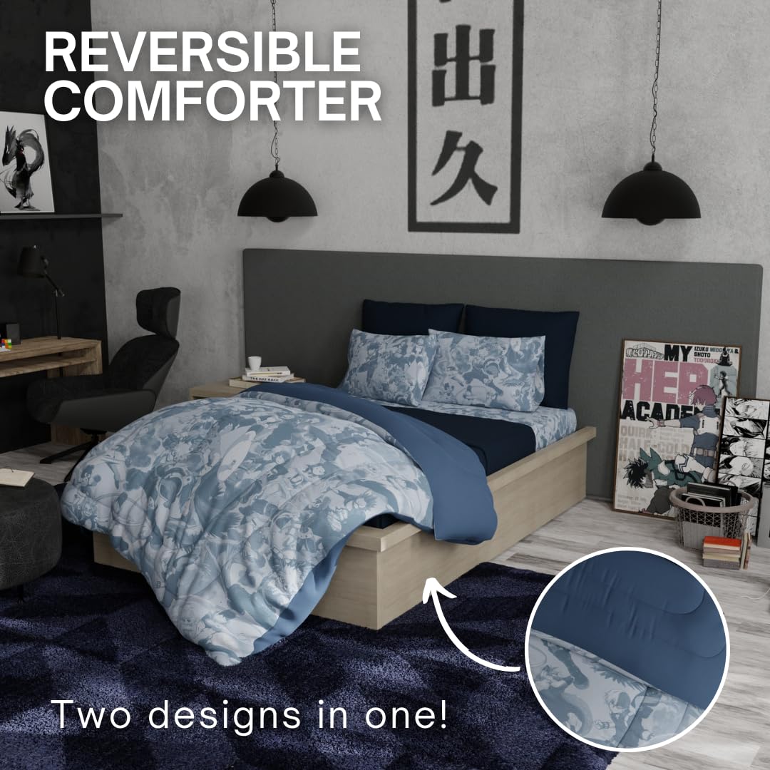 Product image 73
