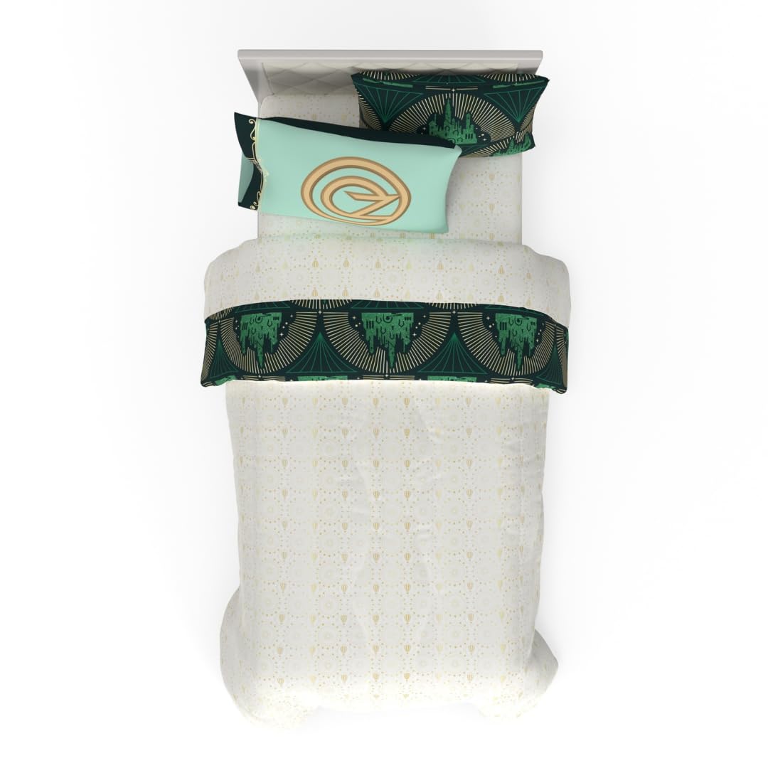 Product image 77