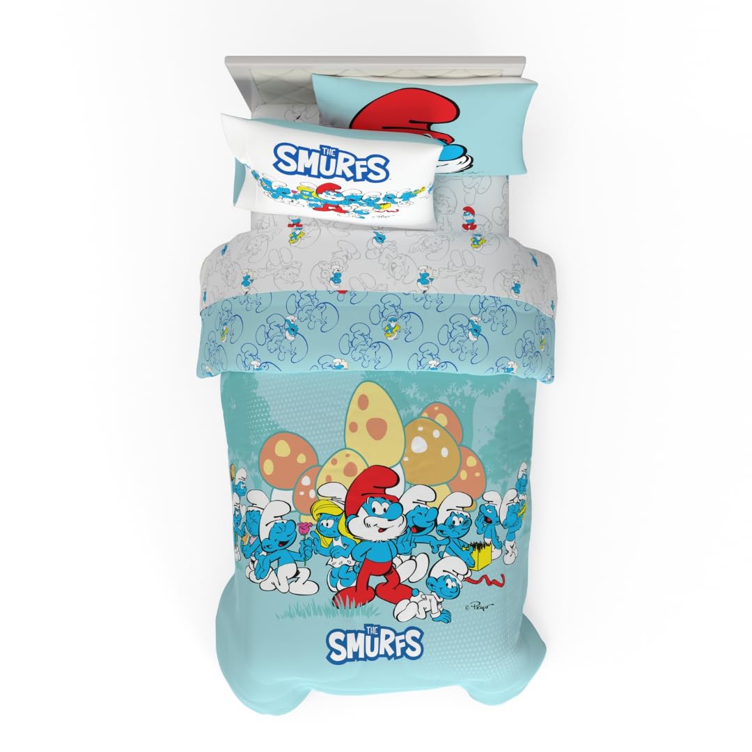 Product image 79