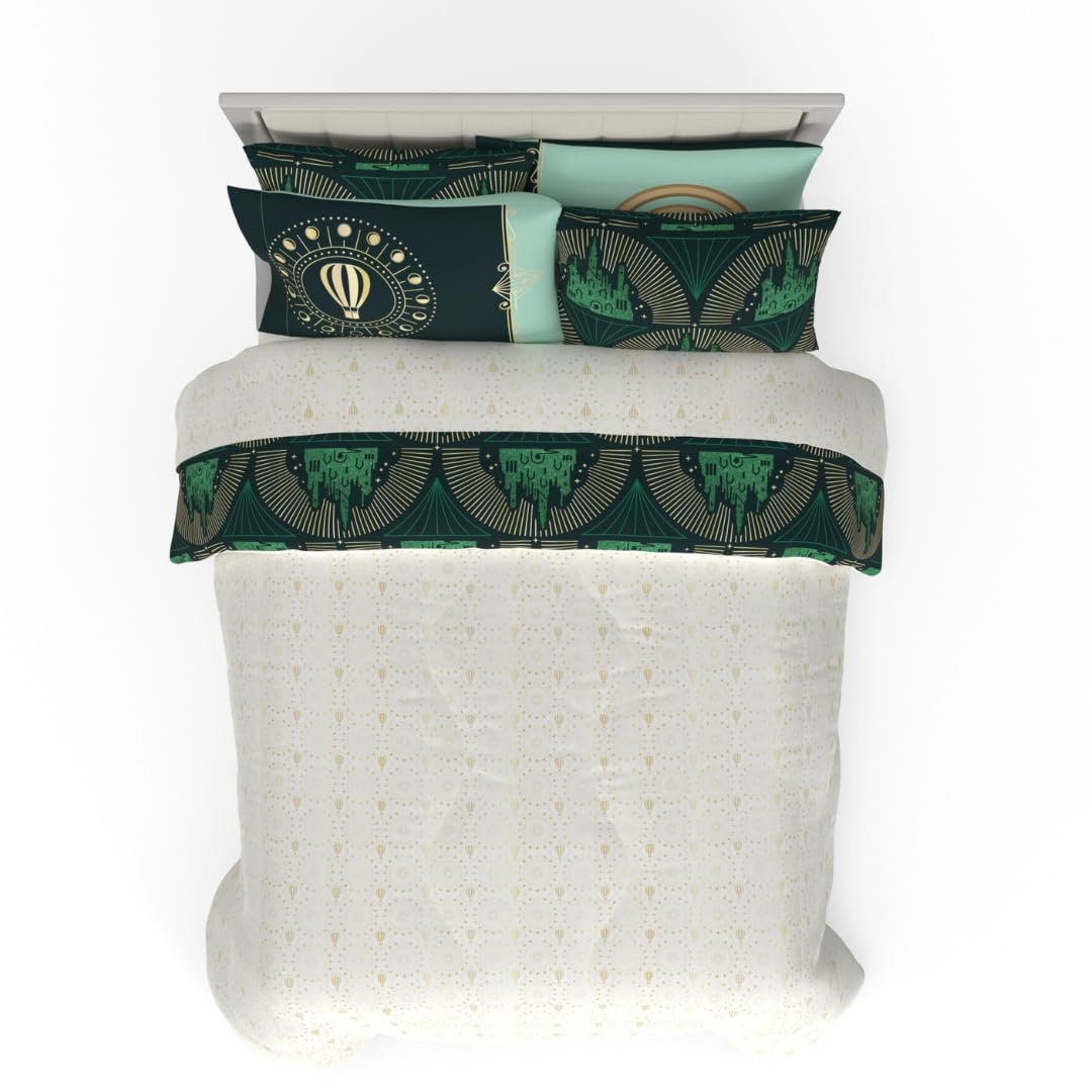 Product image 80