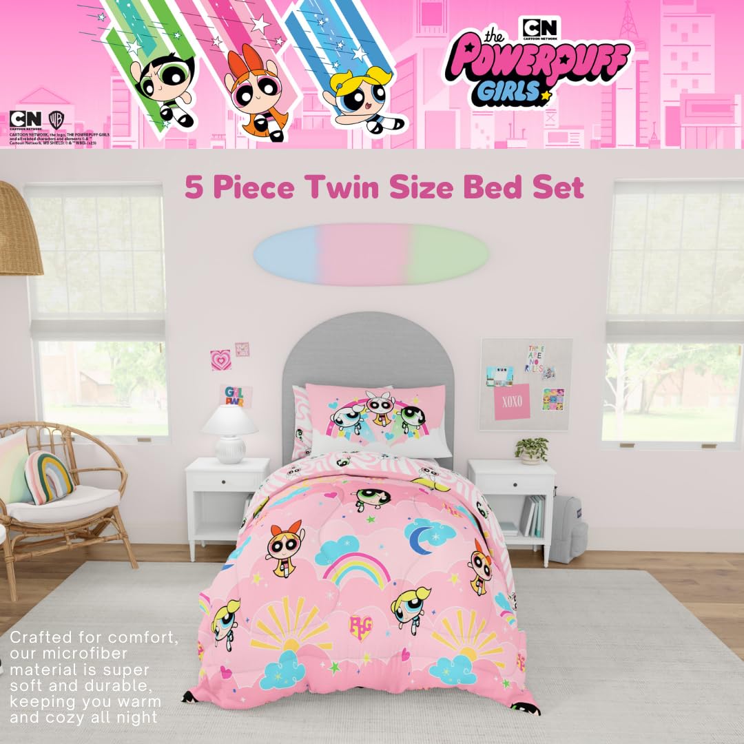 Product image 82