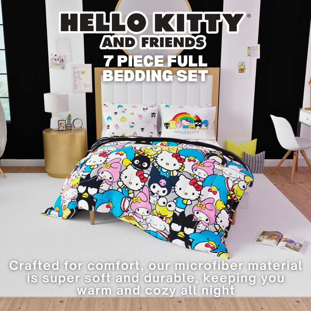 Product image 83