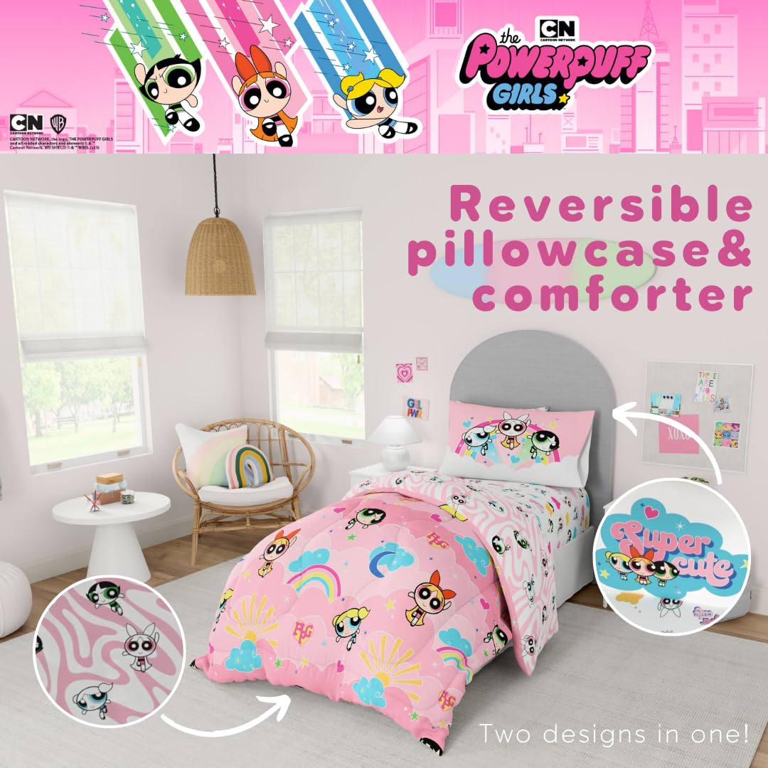 Product image 84