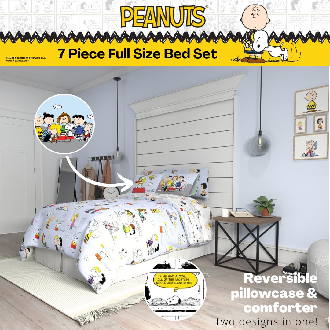 Product image 86